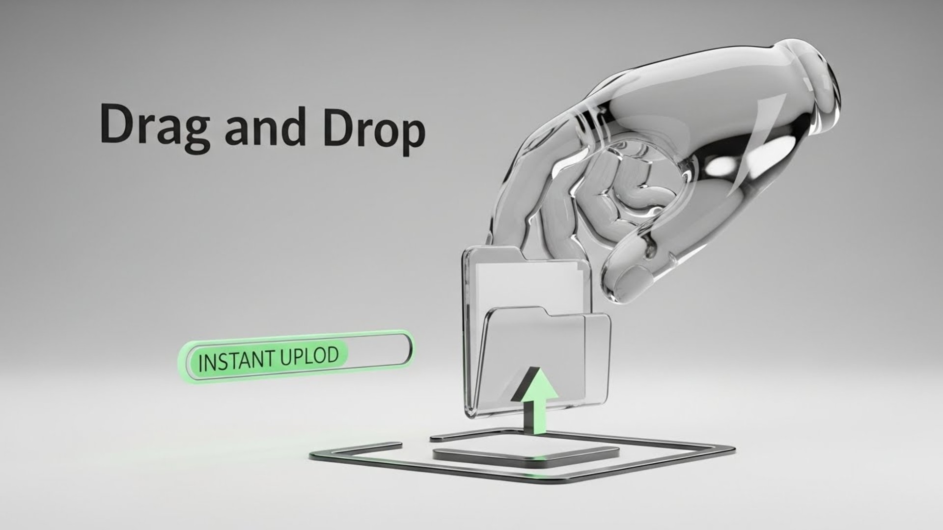 Filebin কিভাবে কাজ করে?