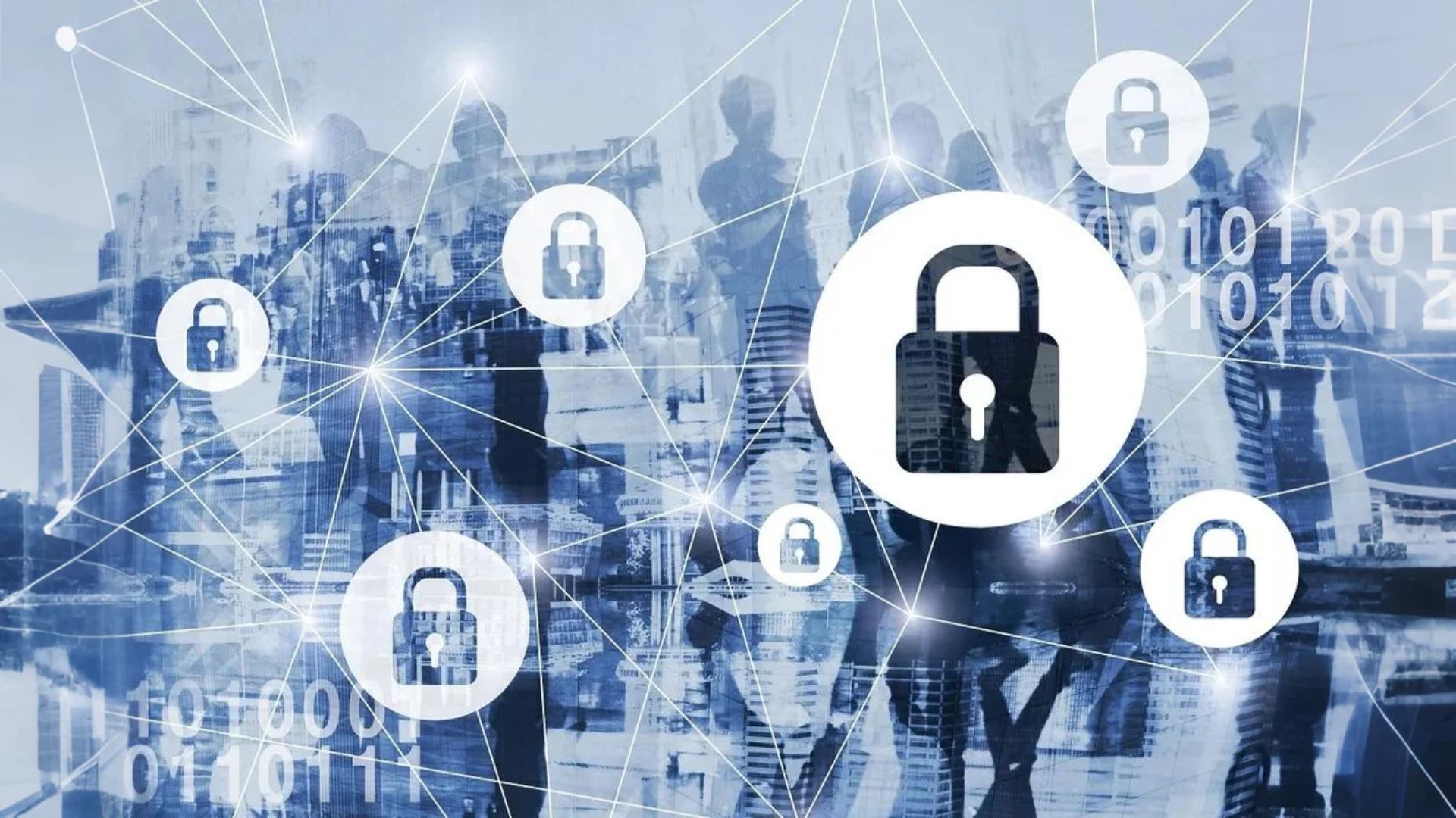 X আনছে এনক্রিপটেড Chat App! Chat হবে এবার Super Encrypted!