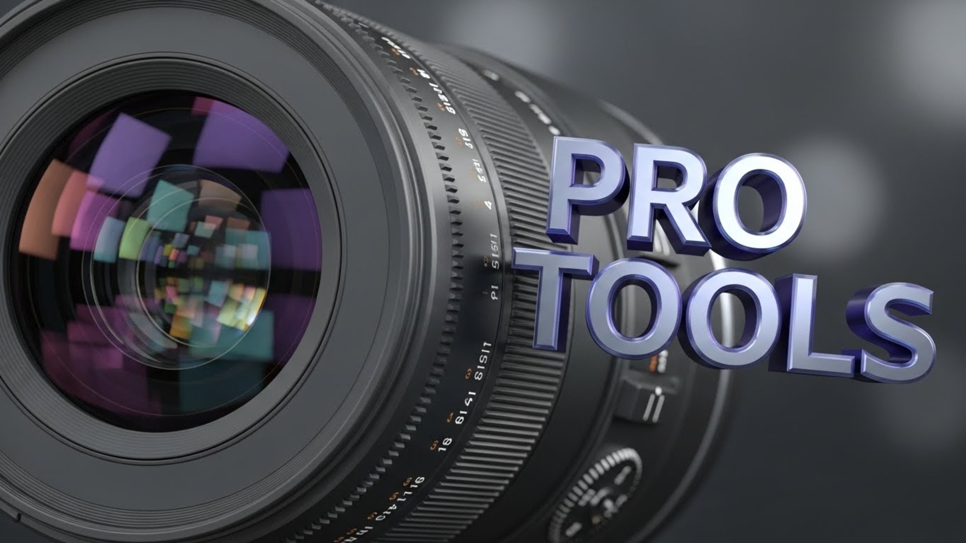 Photographer দের জন্য Picflow Image Converter কেন এত Important?