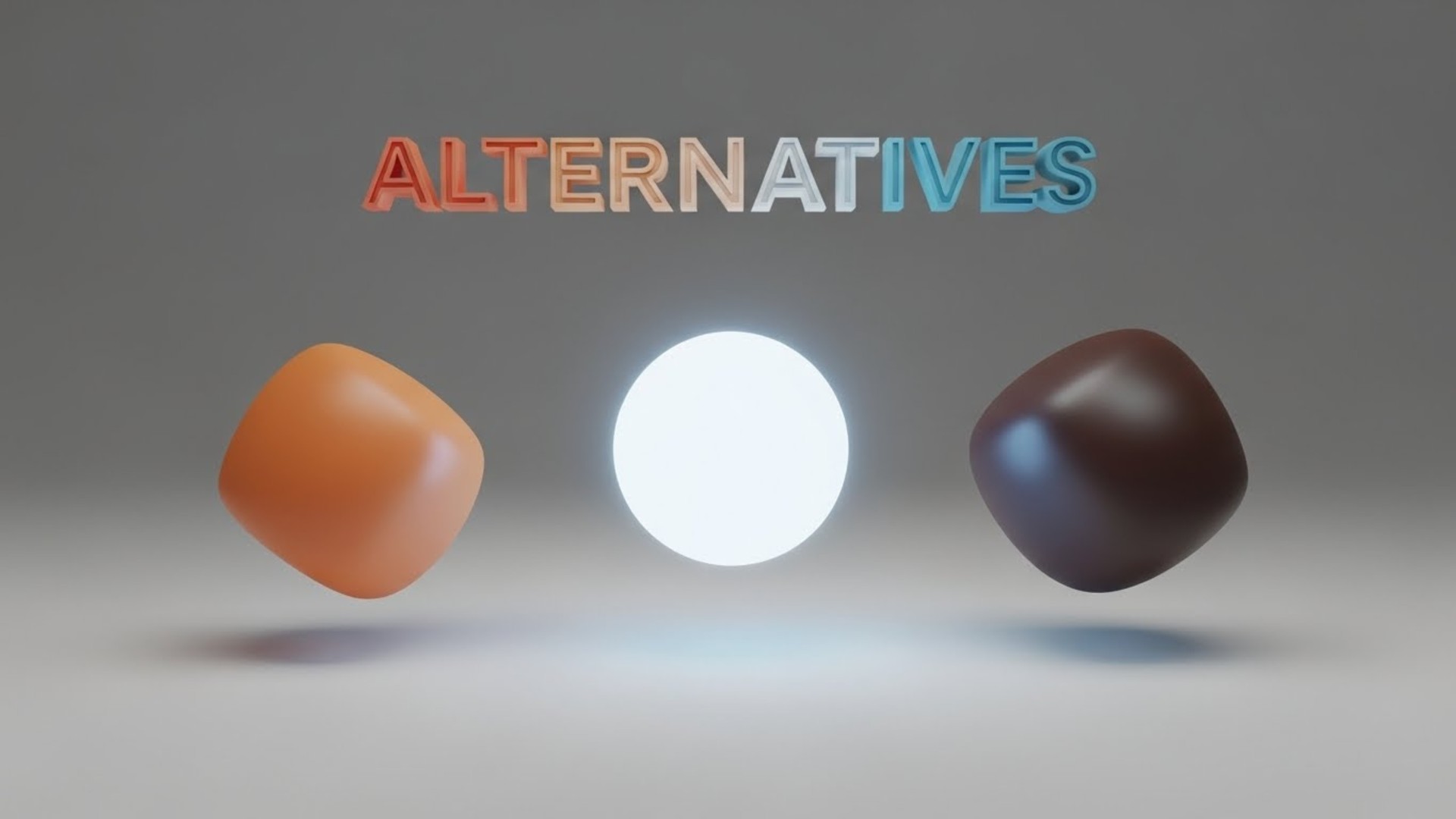 Snappable.media-র বিকল্প কী কী আছে?