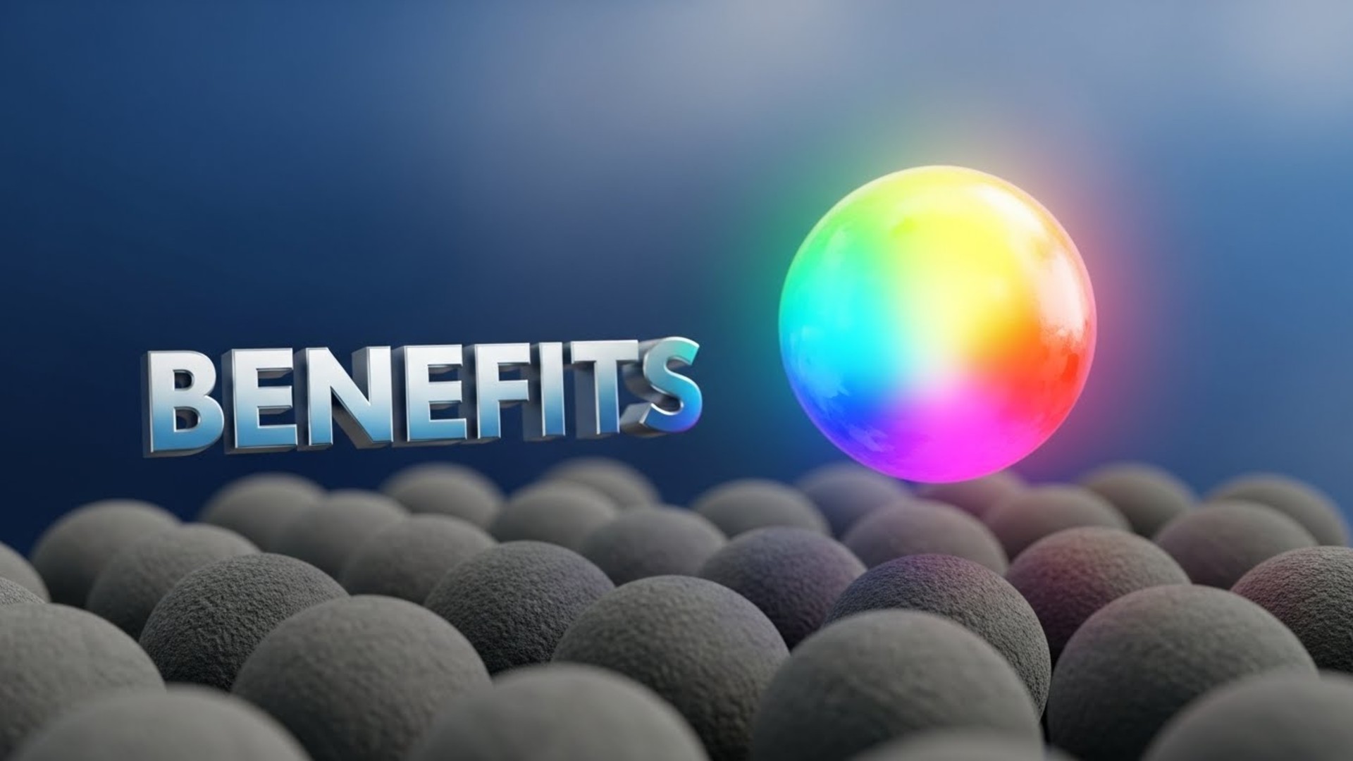 Aux Machina ব্যবহারের সুবিধাগুলো কী কী?