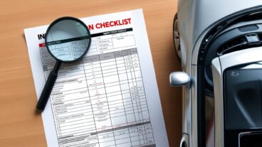 আমদানিকৃত জাপানি গাড়ির লুকানো সত্য কীভাবে খুঁজে বের করবেন