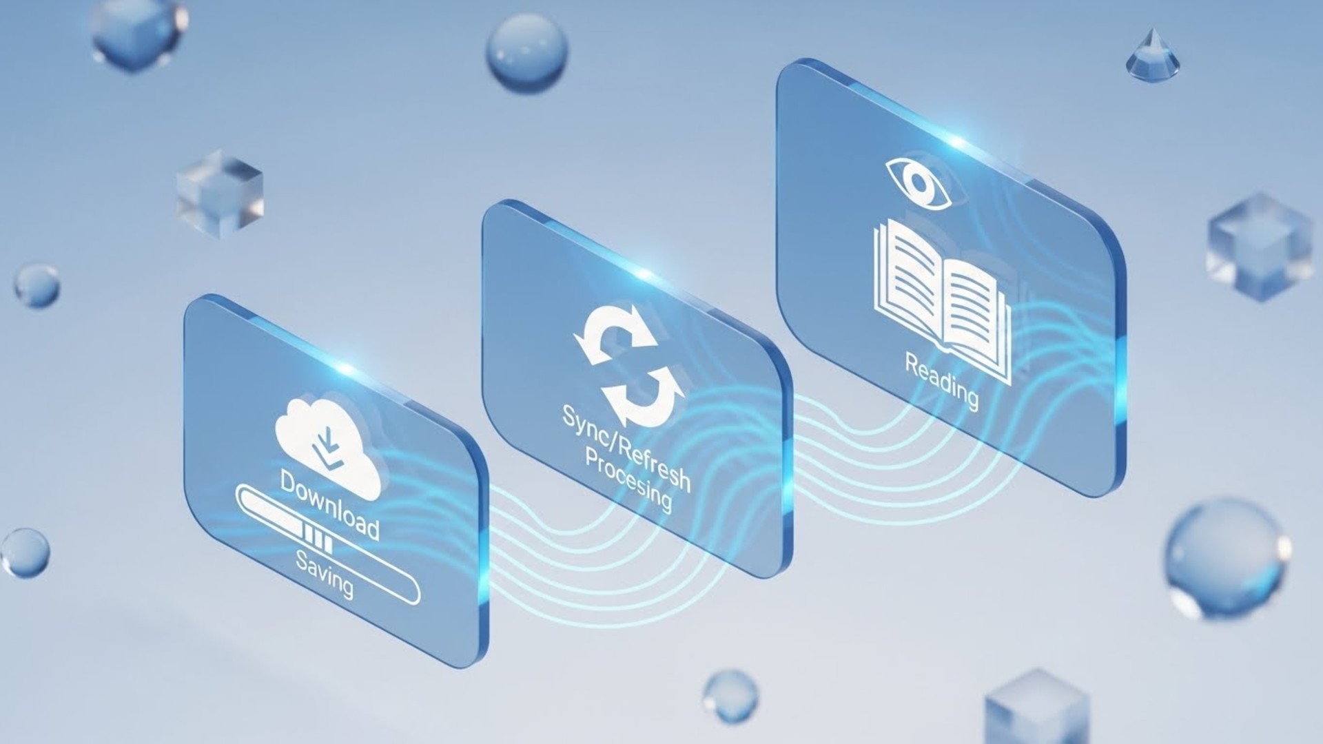 Instapaper কিভাবে ব্যবহার করবেন?