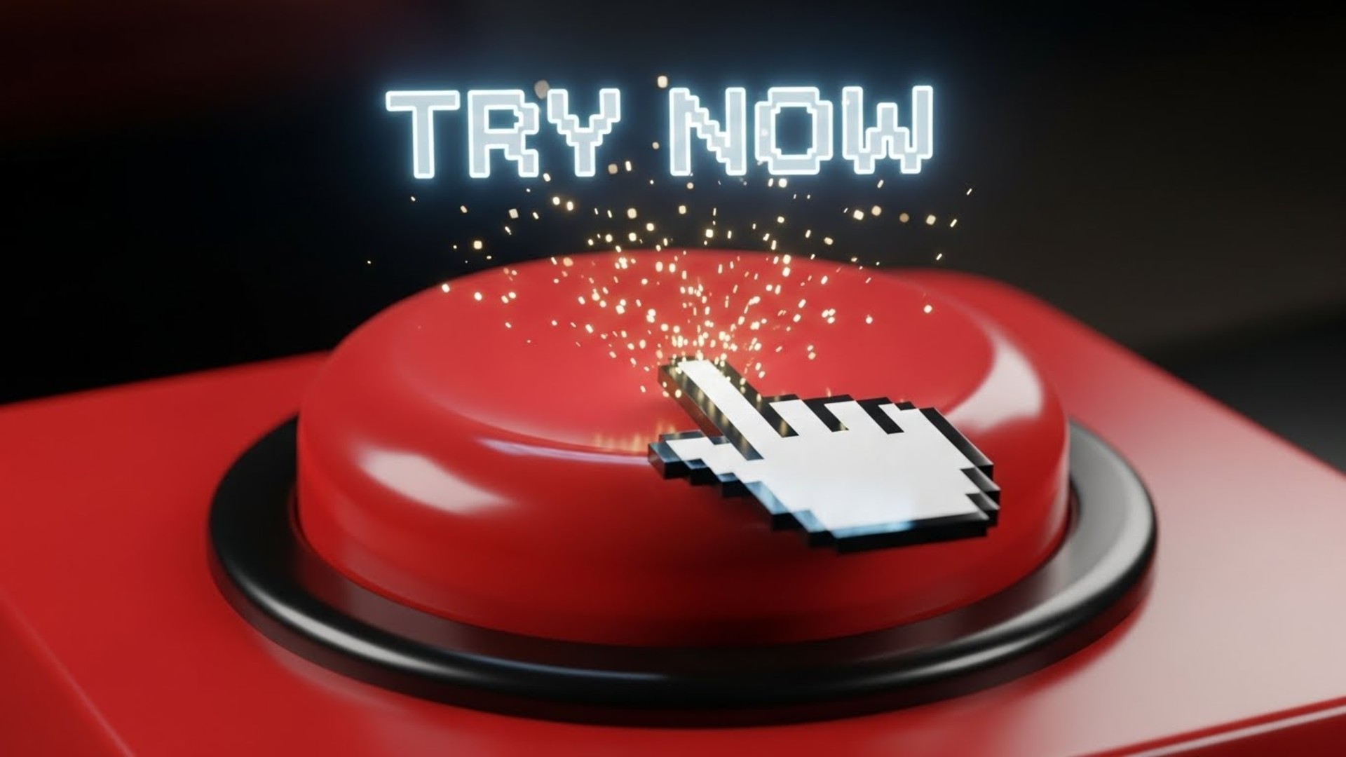 এখনই Try করুন এবং Pixel Art এর জাদু দেখুন!