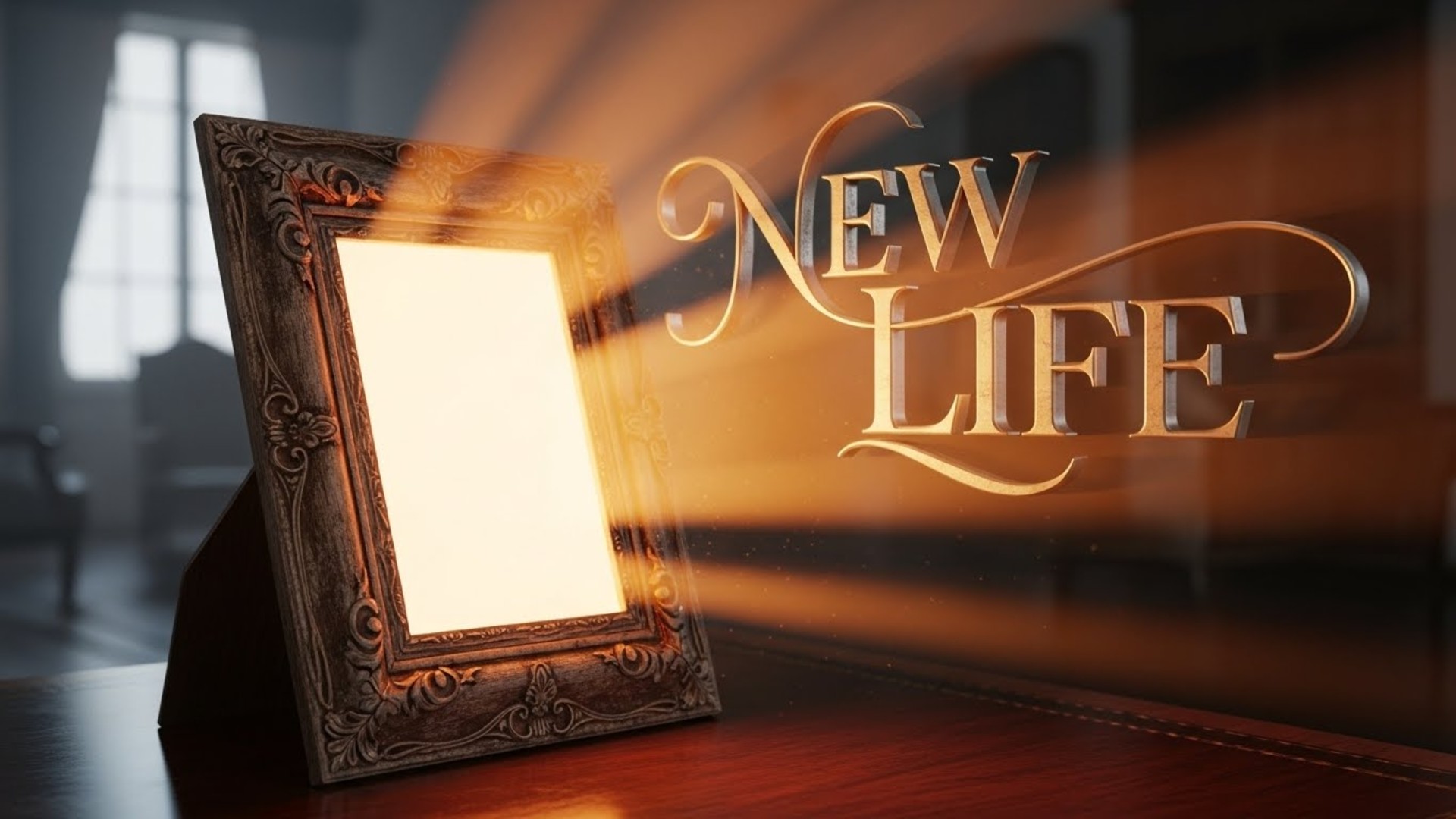 RevizePic: আপনার Picture-কে দিন নতুন জীবন, স্মৃতিগুলো হোক আরও উজ্জ্বল!