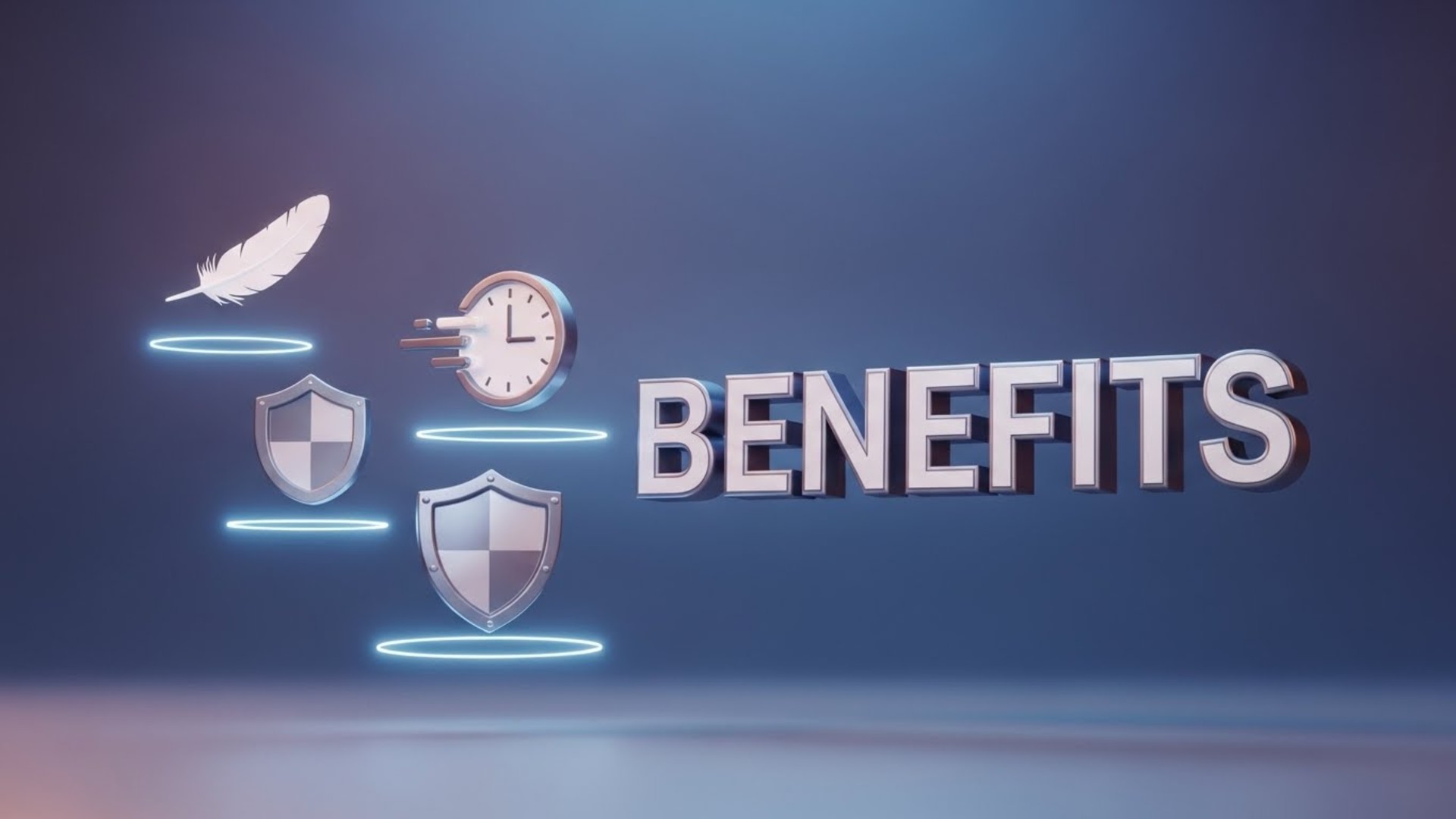 EasyResizer ব্যবহারের সুবিধাগুলো কী কী?