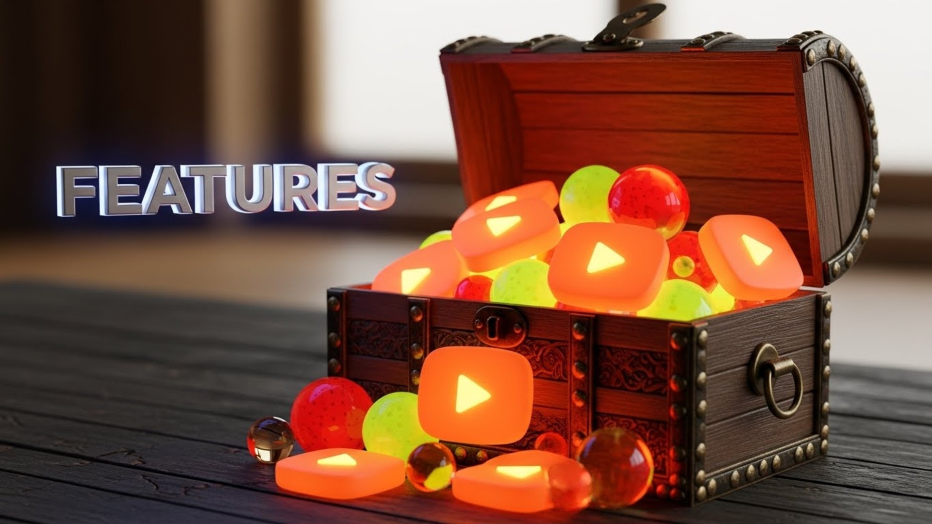 Microsoft Clarity কেন ব্যবহার করবেন? কী কী Feature আছে?