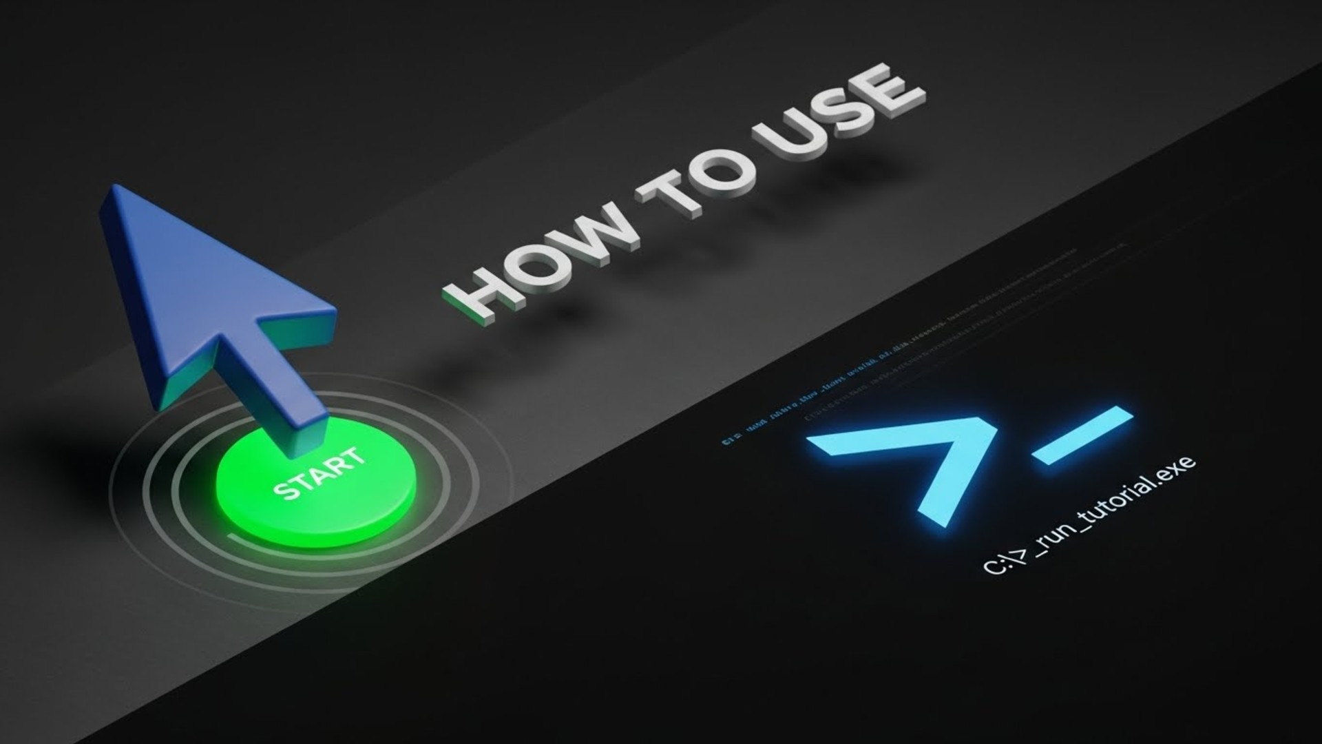 IP.IM কিভাবে ব্যবহার করবেন?