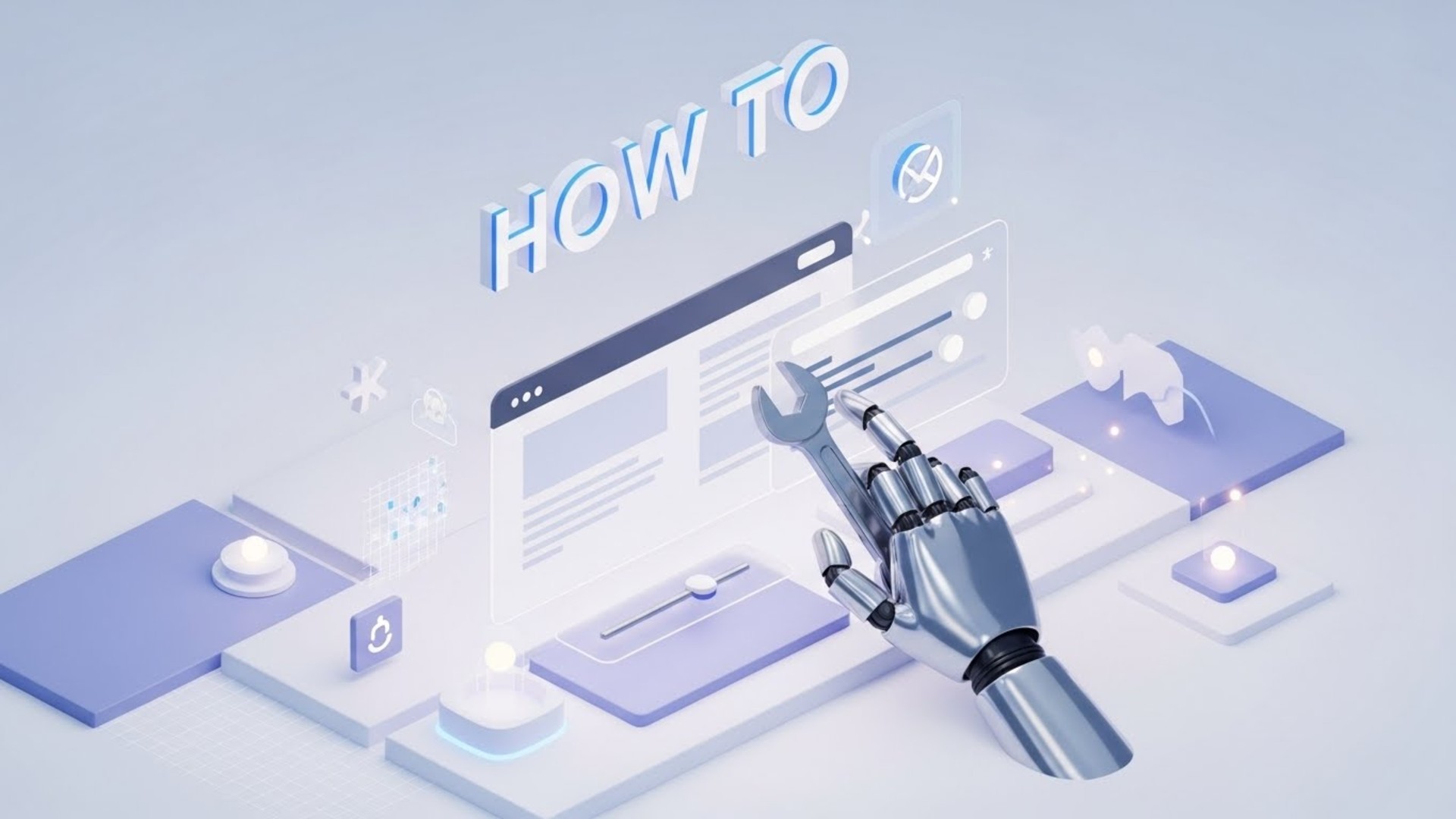 OpenGraph.xyz: কিভাবে ব্যবহার করবেন?