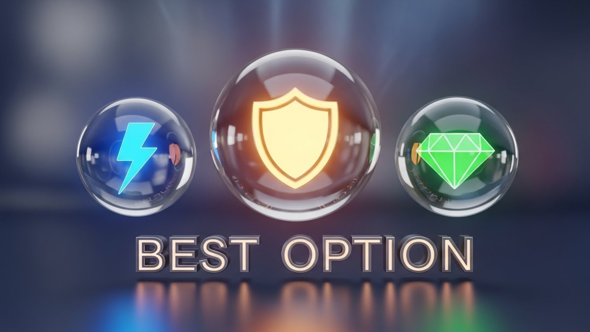Picflow Image Converter: কেন এটা Best Option?