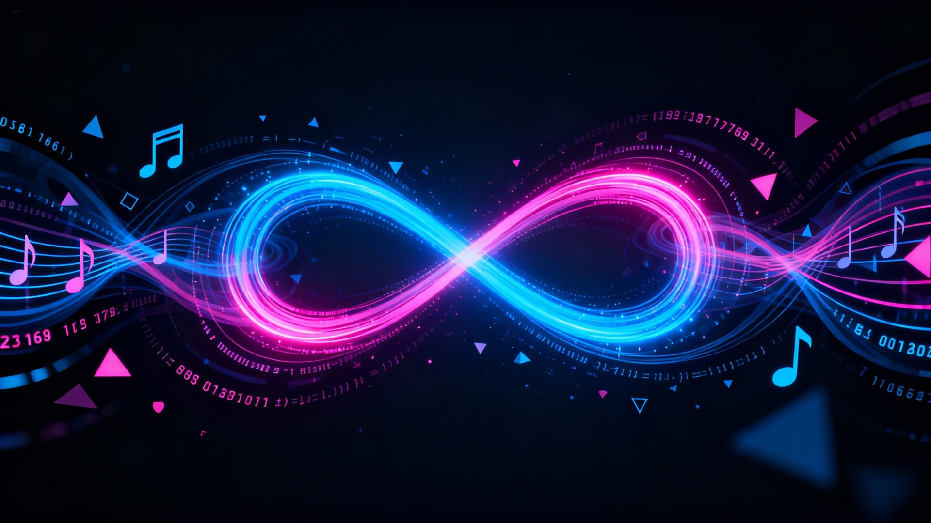 LoopTube ব্যবহার করার Benefits