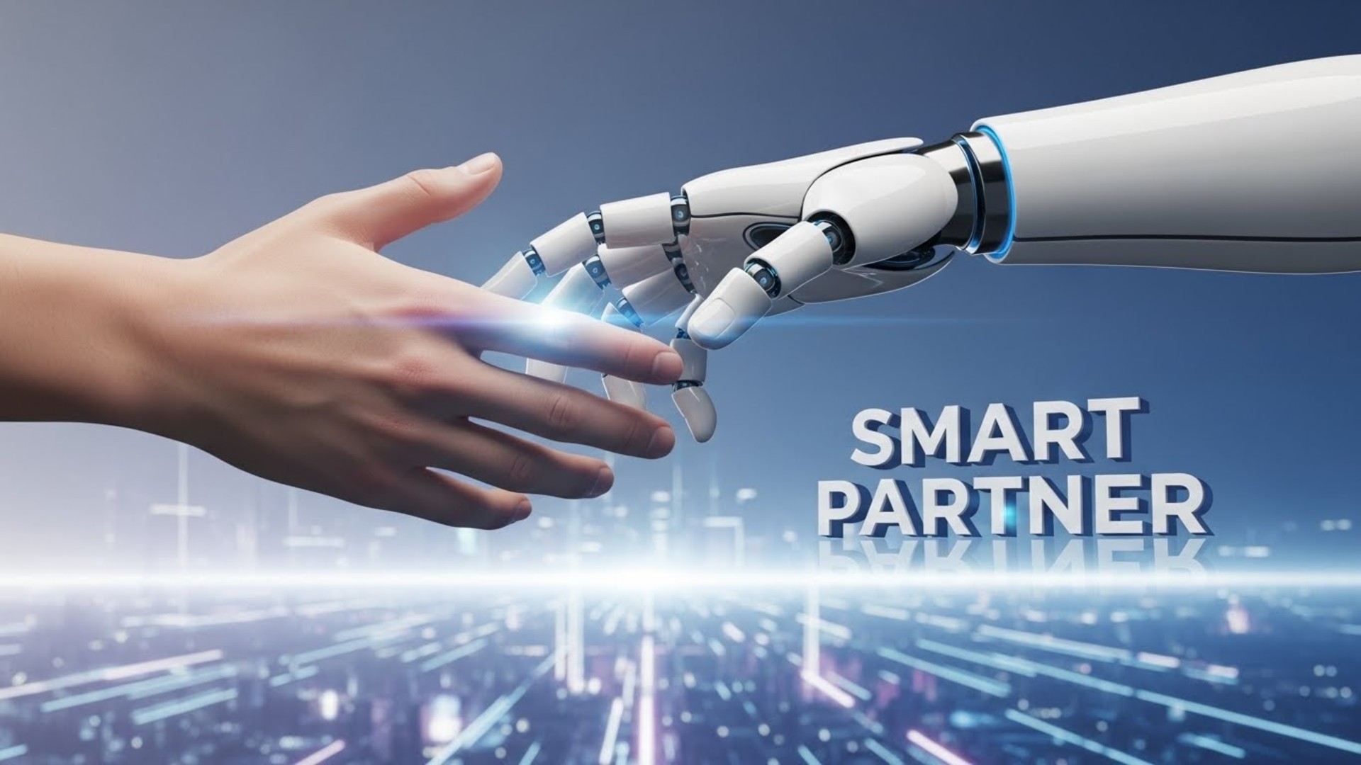 OpenAlternative - আপনার Digital Future এর Smart Partner!