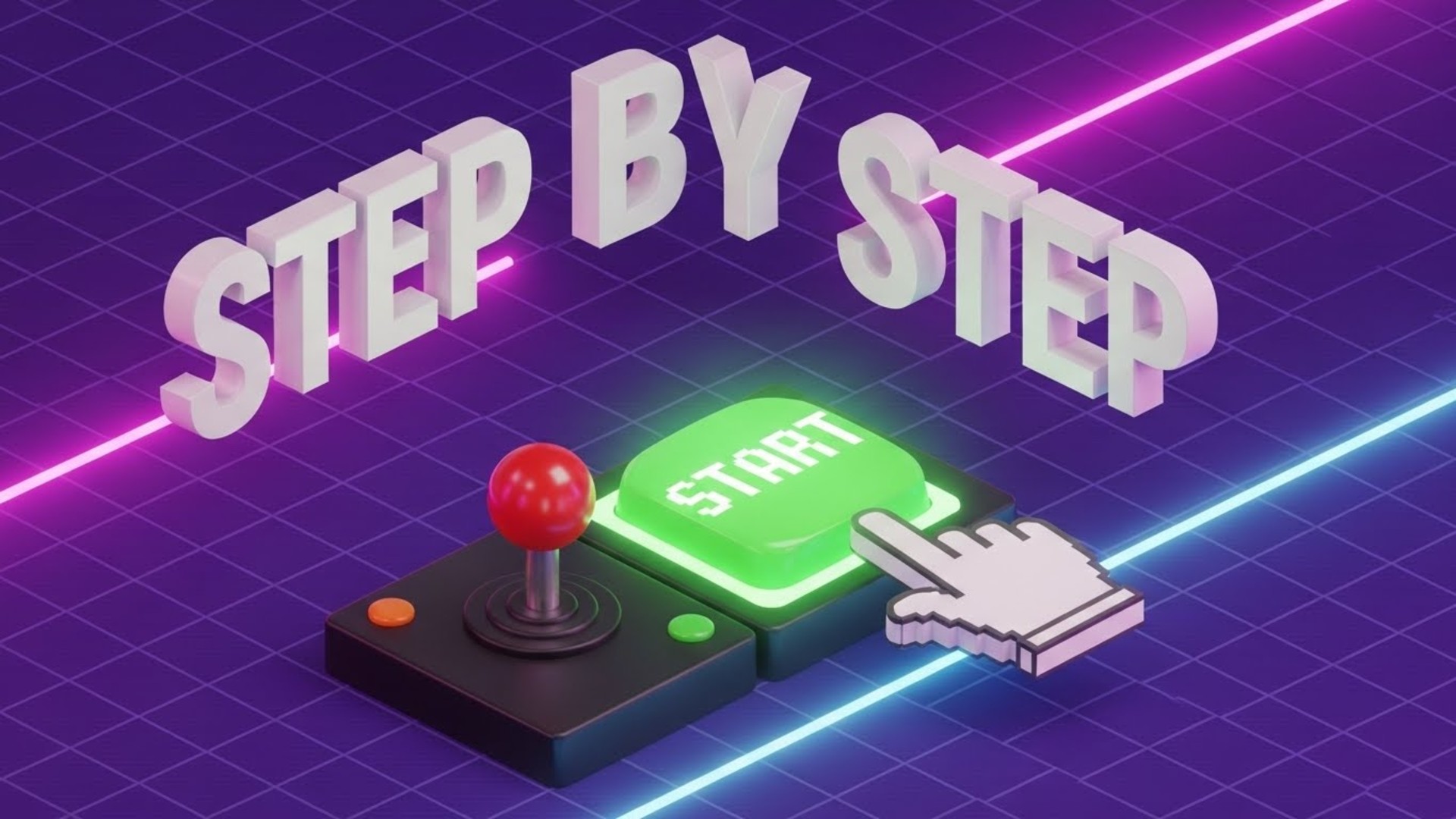 কিভাবে We Play Retro ব্যবহার করবেন?