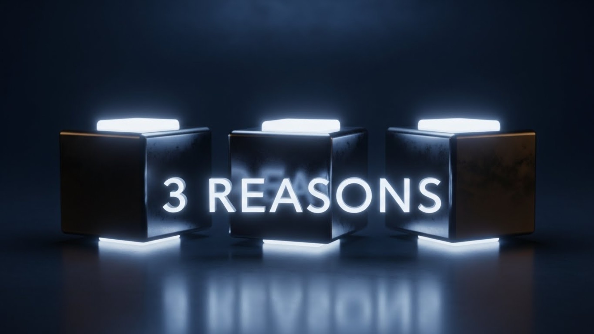 EasyResizer কেন ব্যবহার করবেন?