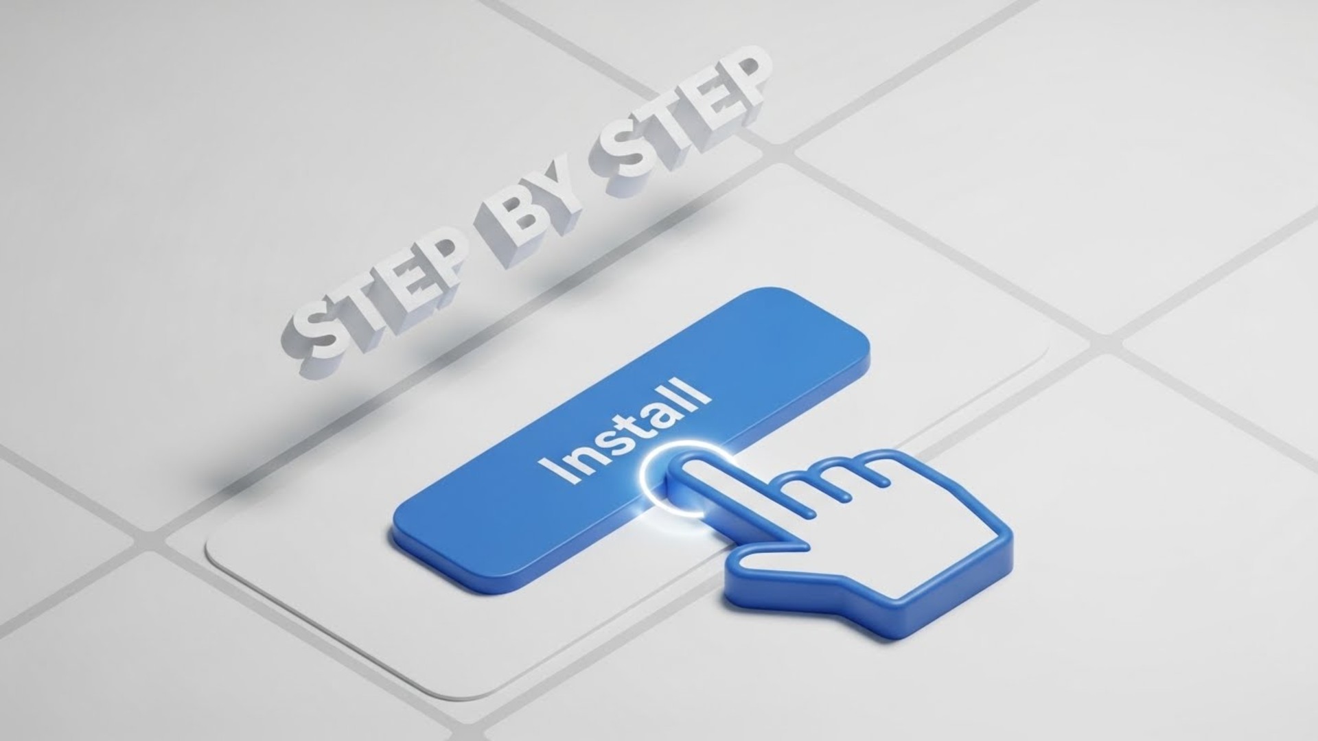 Disable Search Plugin: কিভাবে ব্যবহার করবেন?