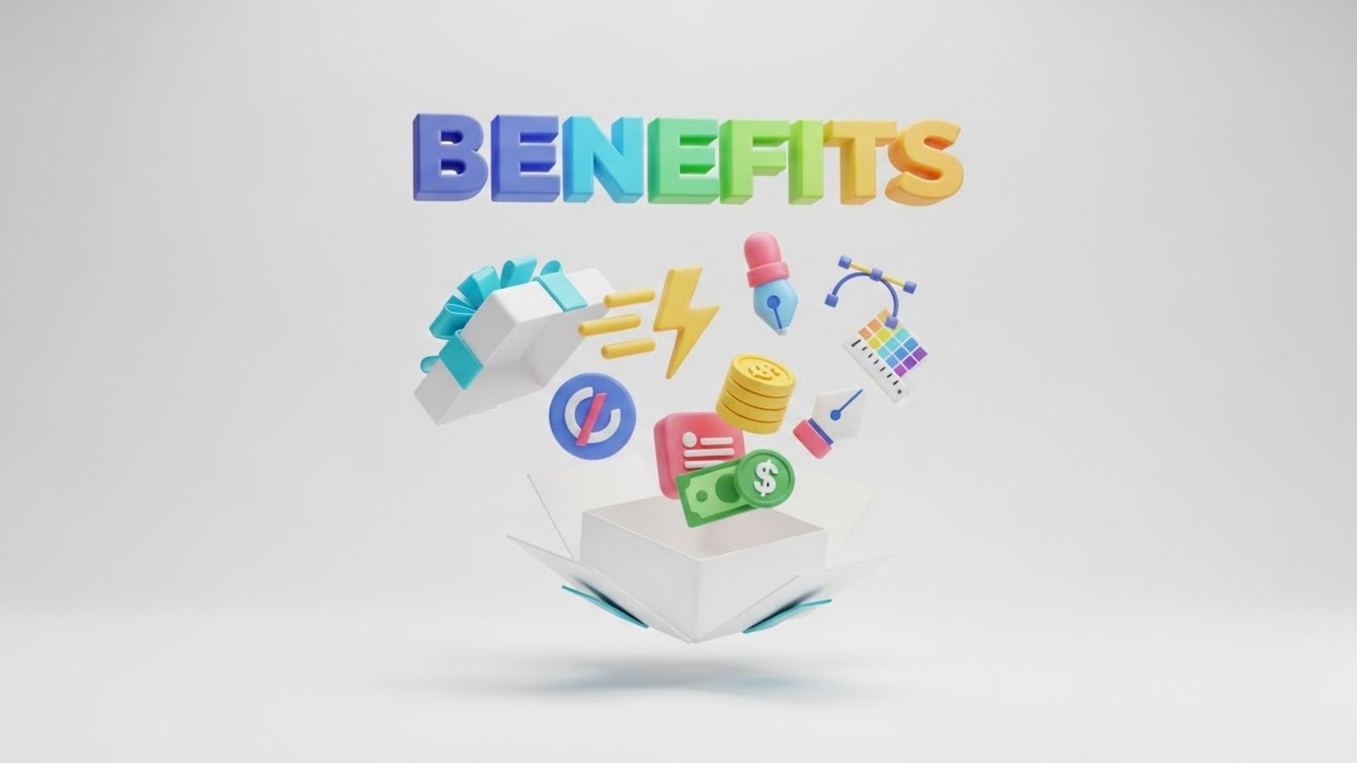 Portaly ব্যবহার করে আপনি কী কী সুবিধা পাবেন?