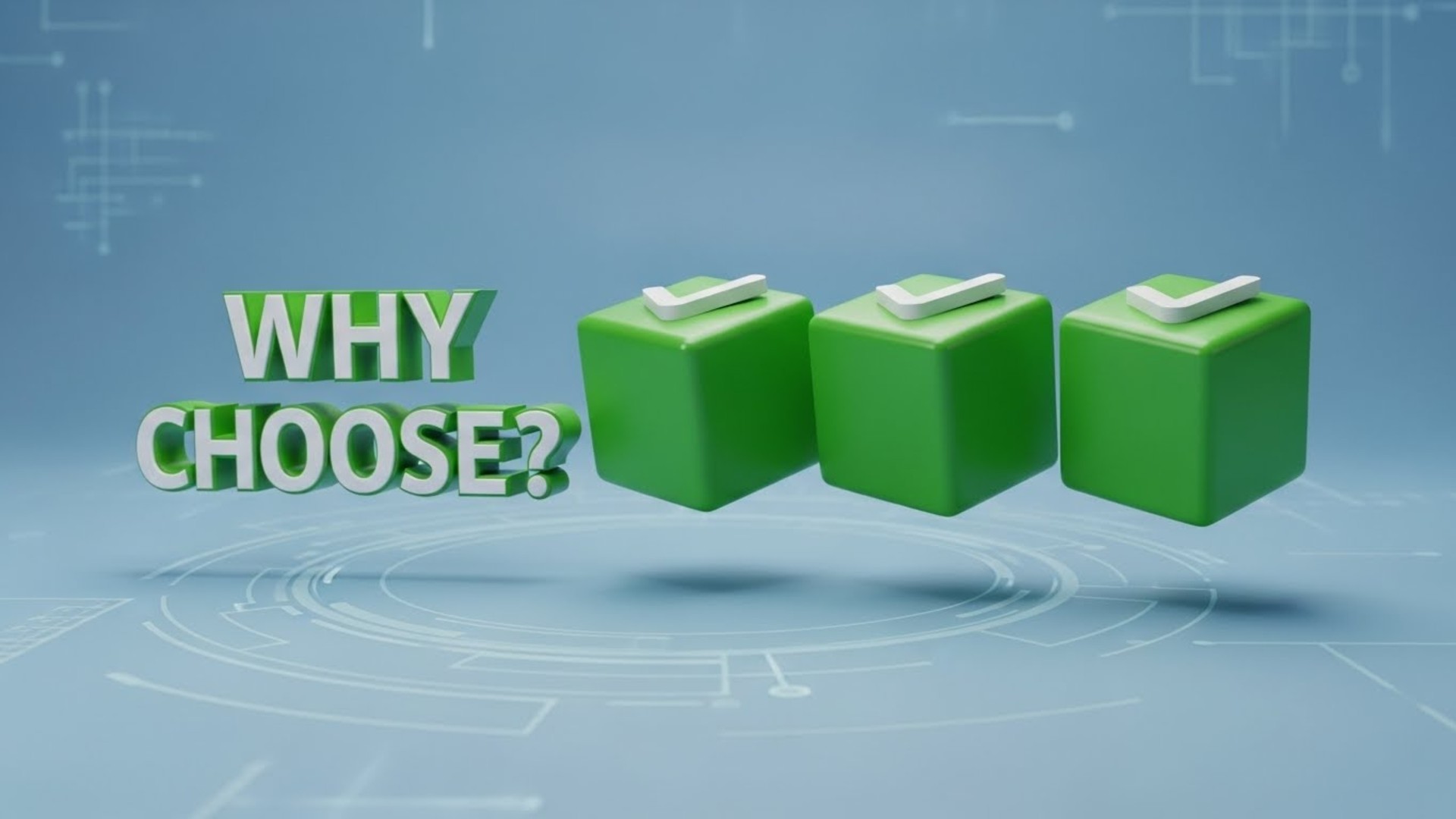 OpenAlternative কেন আপনার জন্য Best Choice?