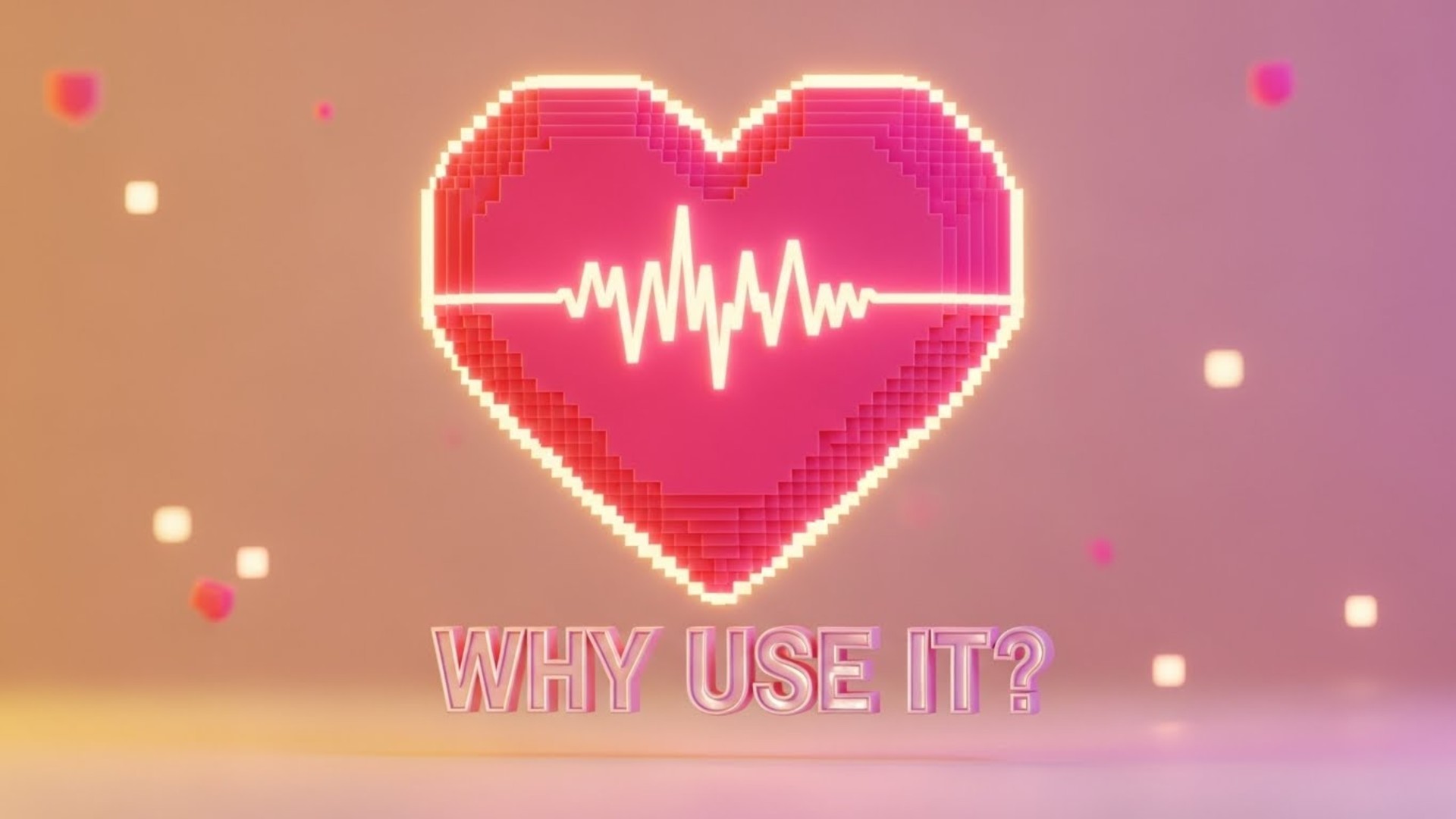 কেন Counter.gratis ব্যবহার করবেন?