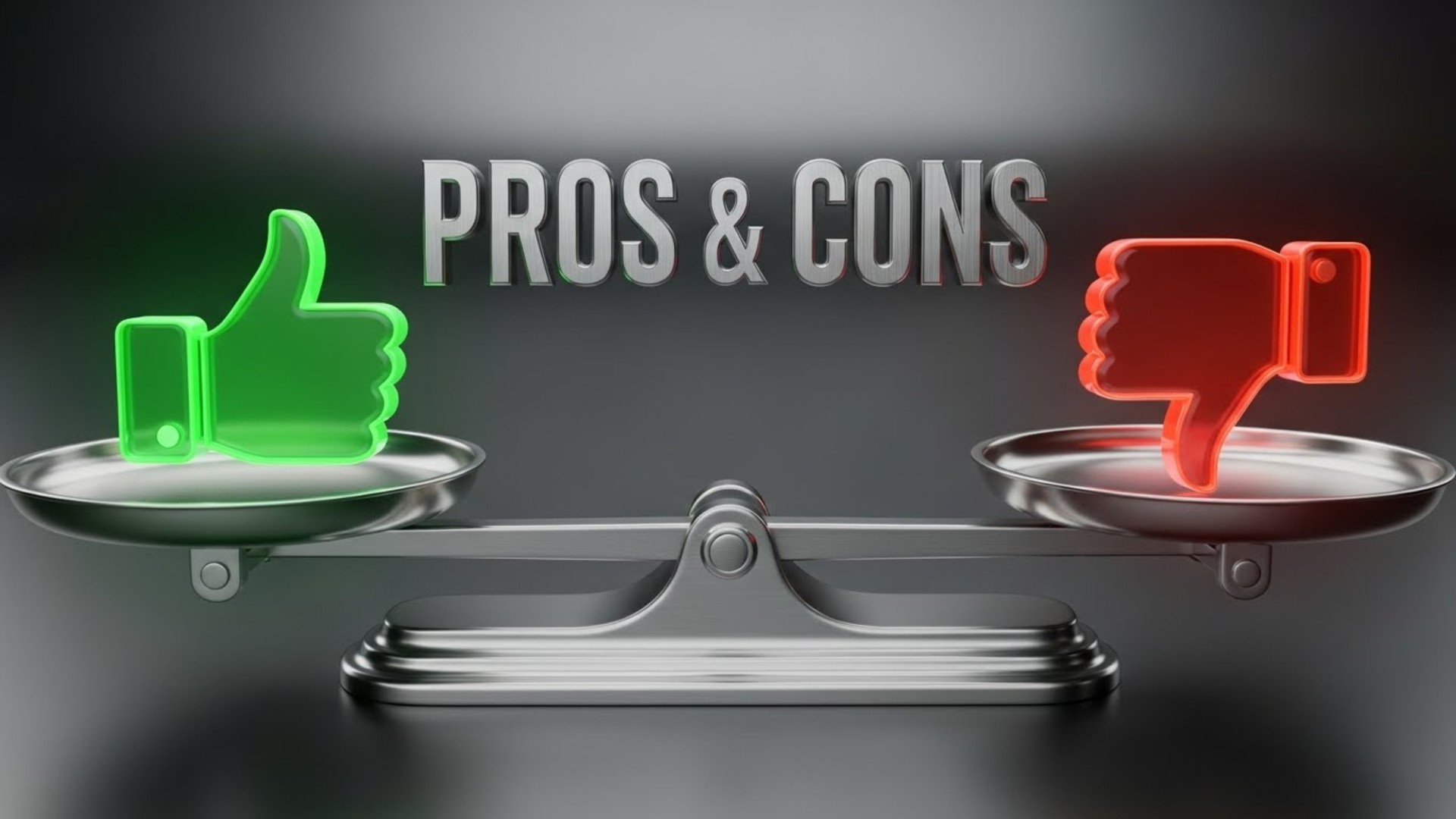 CnvMP3 ব্যবহারের সুবিধা এবং অসুবিধা