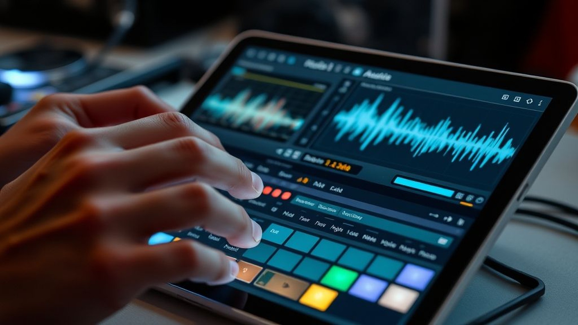 সাউন্ডগেটর: ক্রিয়েটরদের স্বপ্নপূরণ! আনলিমিটেড সাউন্ড ইফেক্টস, একদম ফ্রি! 🎧🎉