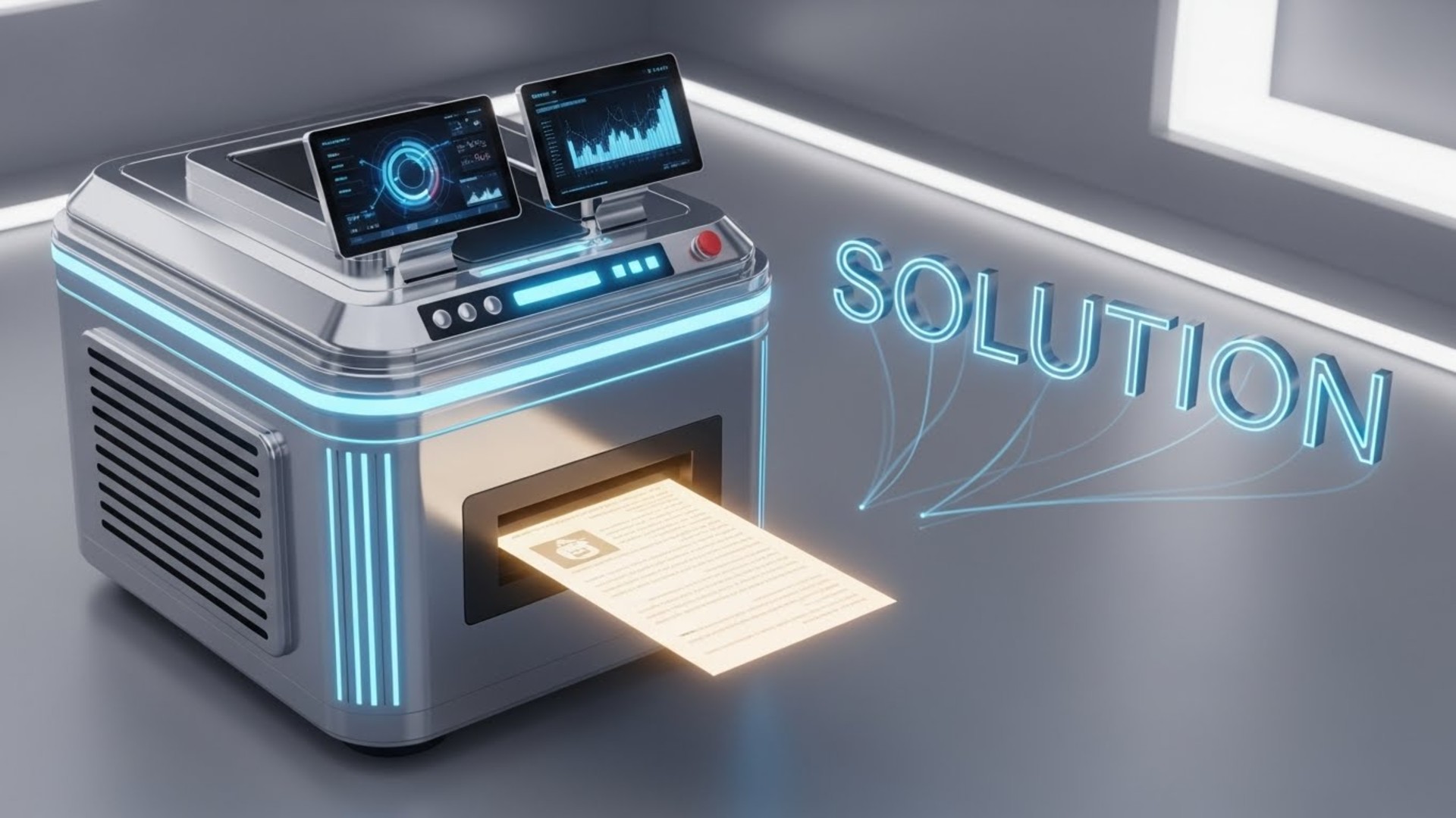 Privacy Policy Generator: Legal জটিলতা থেকে মুক্তির সহজ সমাধান!