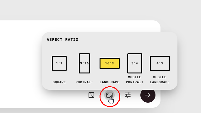 AI ব্যবহার করে টিউনের 'টিউন ইমেইজ' ও 'টিউন থাম্বনেইল' এর জন্য সহজে হাইকোয়ালিটি ইমেইজ জেনারেট করা