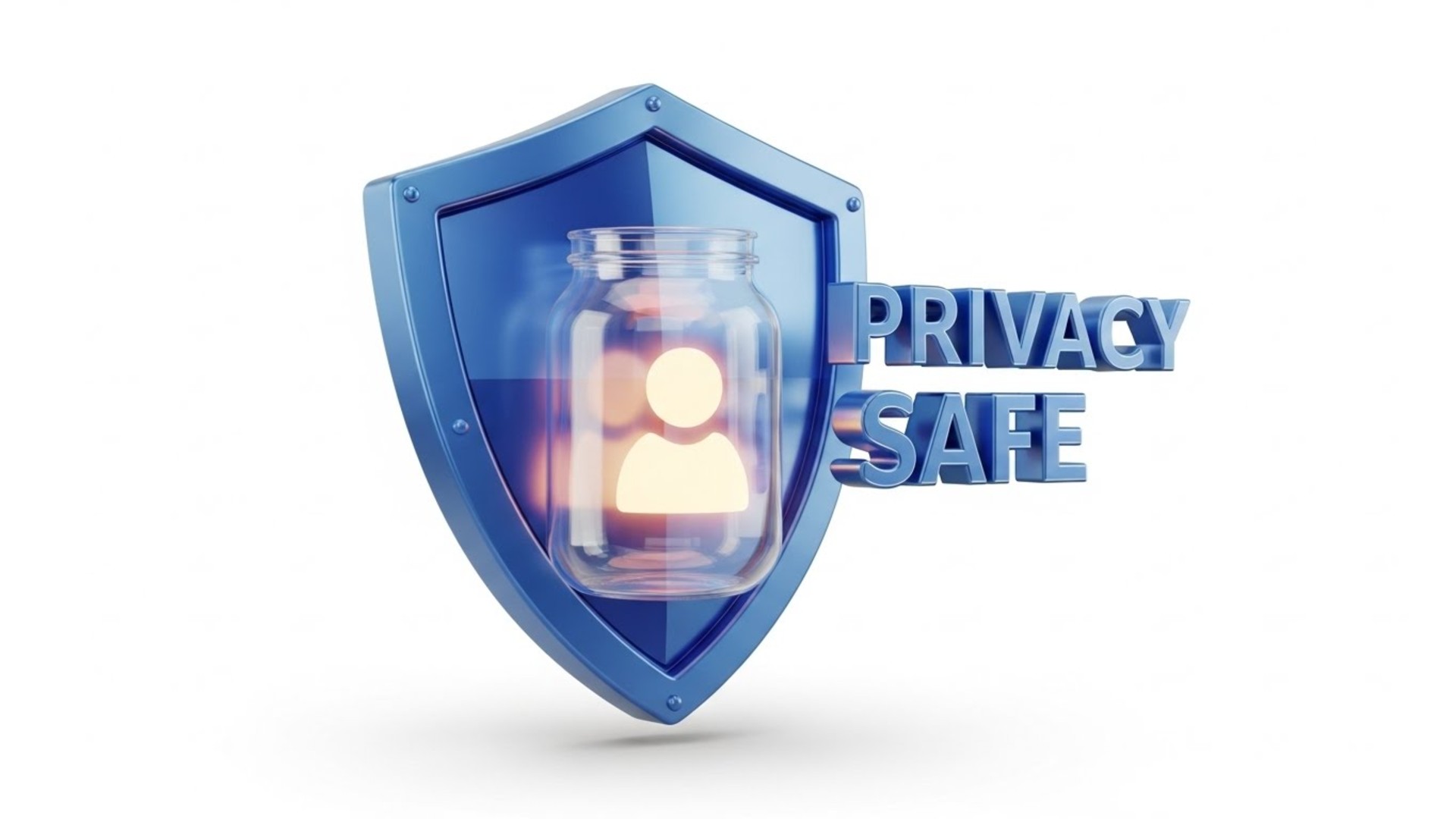 Privacy Protection নিয়েও চিন্তা নেই!