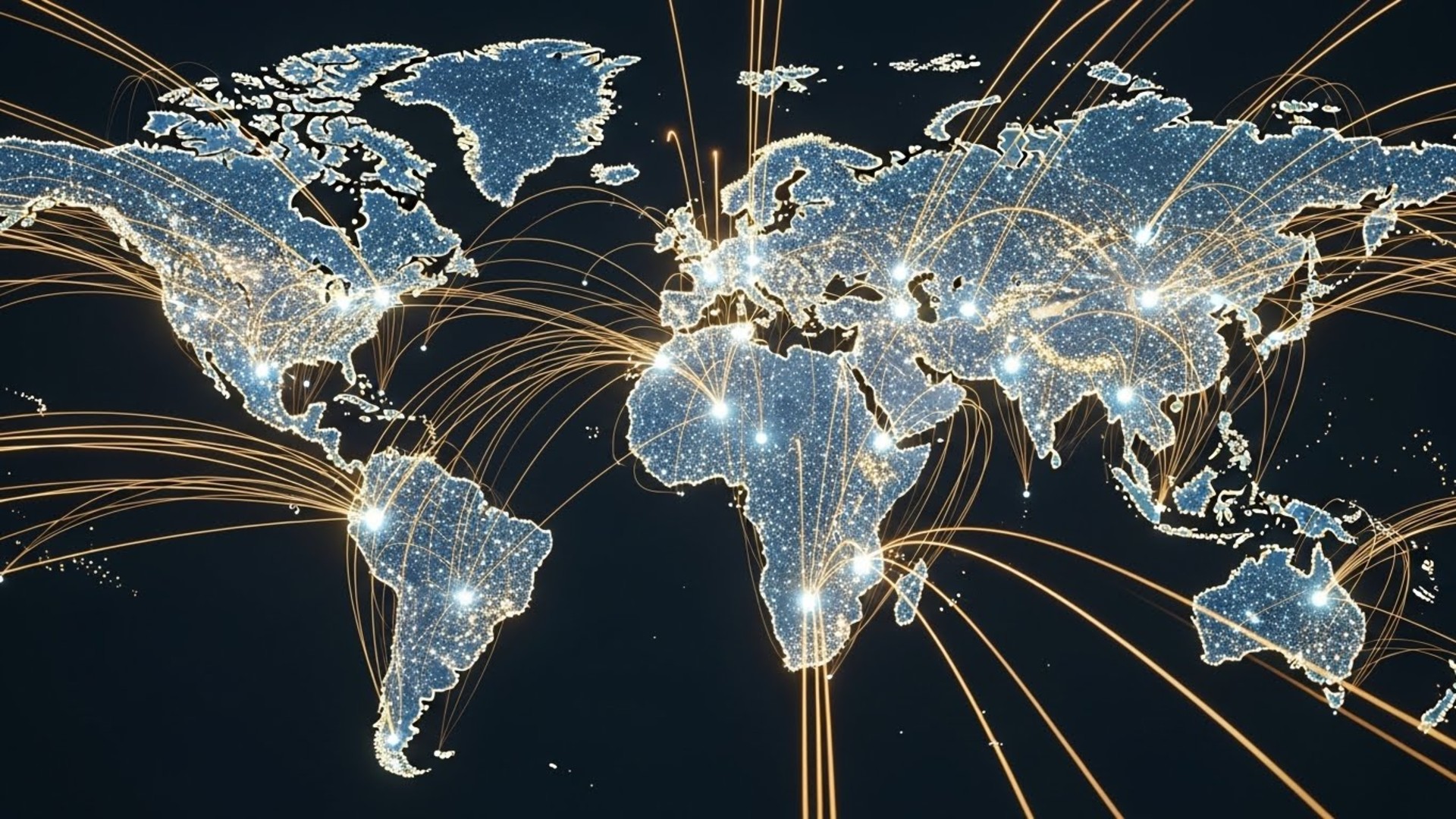 Premium Feature: আনলিমিটেড ডেটা, আরও বেশি Server এবং উন্নত নিরাপত্তা