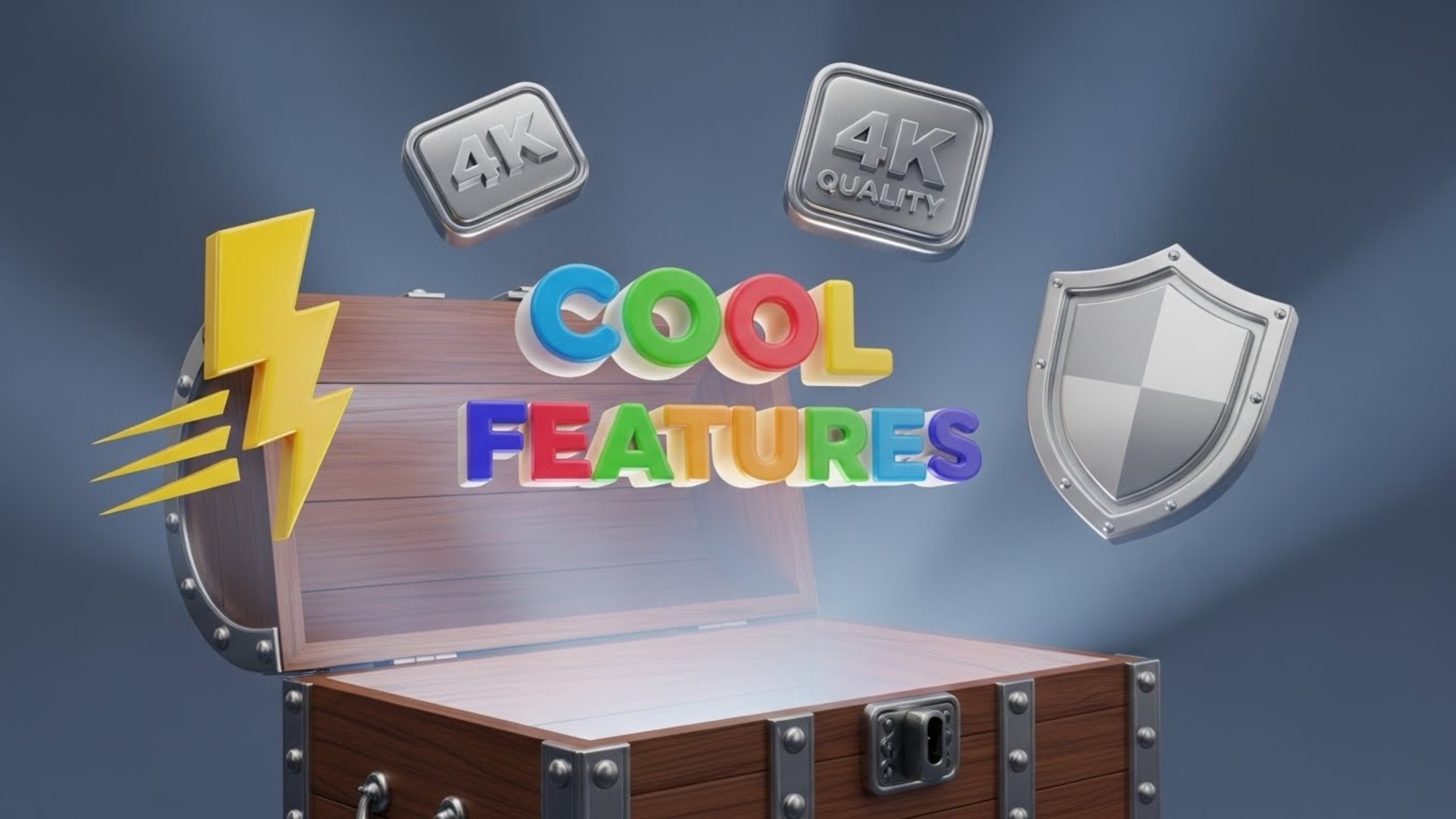 OFA Downloader এর কিছু অসাধারণ Features!