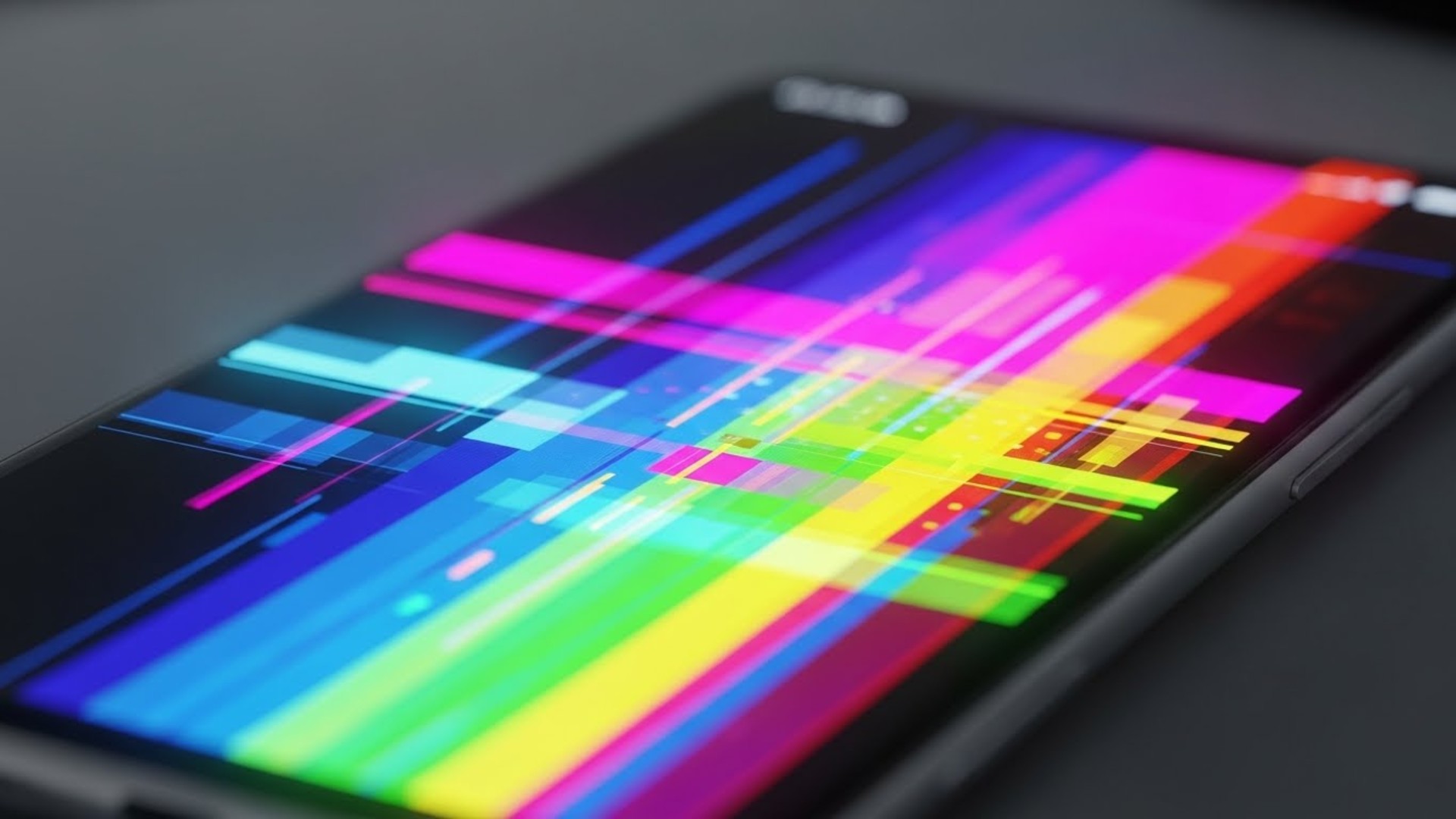 কেন আপনি Glitch Art Generator ব্যবহার করবেন?