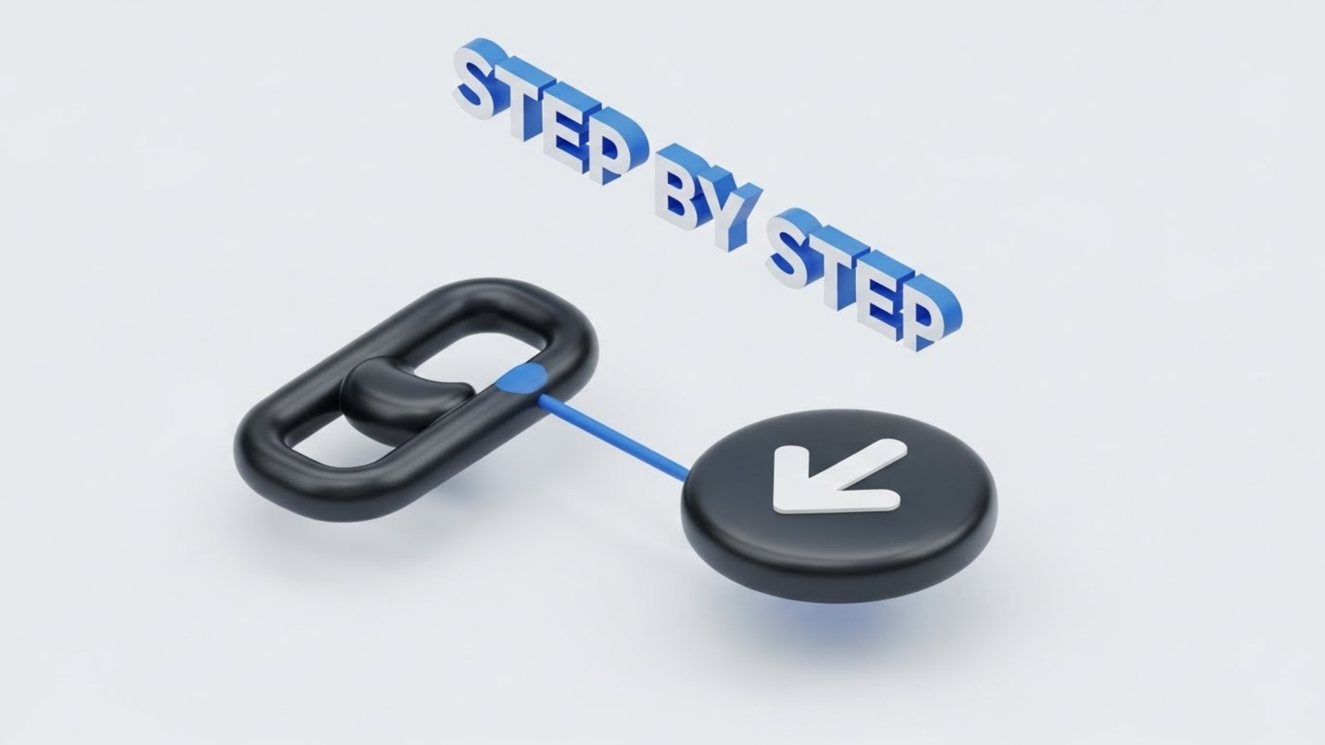 কিভাবে TwitterDown ব্যবহার করবেন? ধাপে ধাপে গাইডলাইন