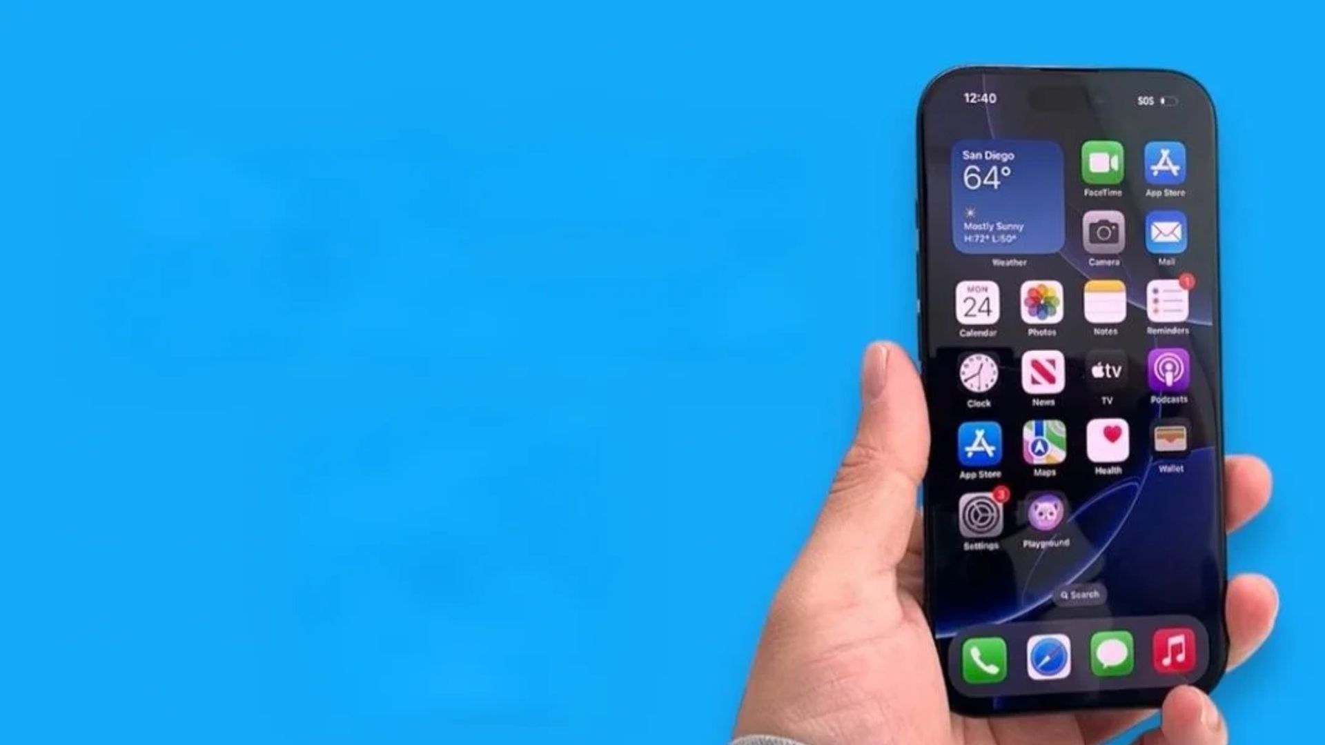 X আনছে এনক্রিপটেড Chat App! Chat হবে এবার Super Encrypted!