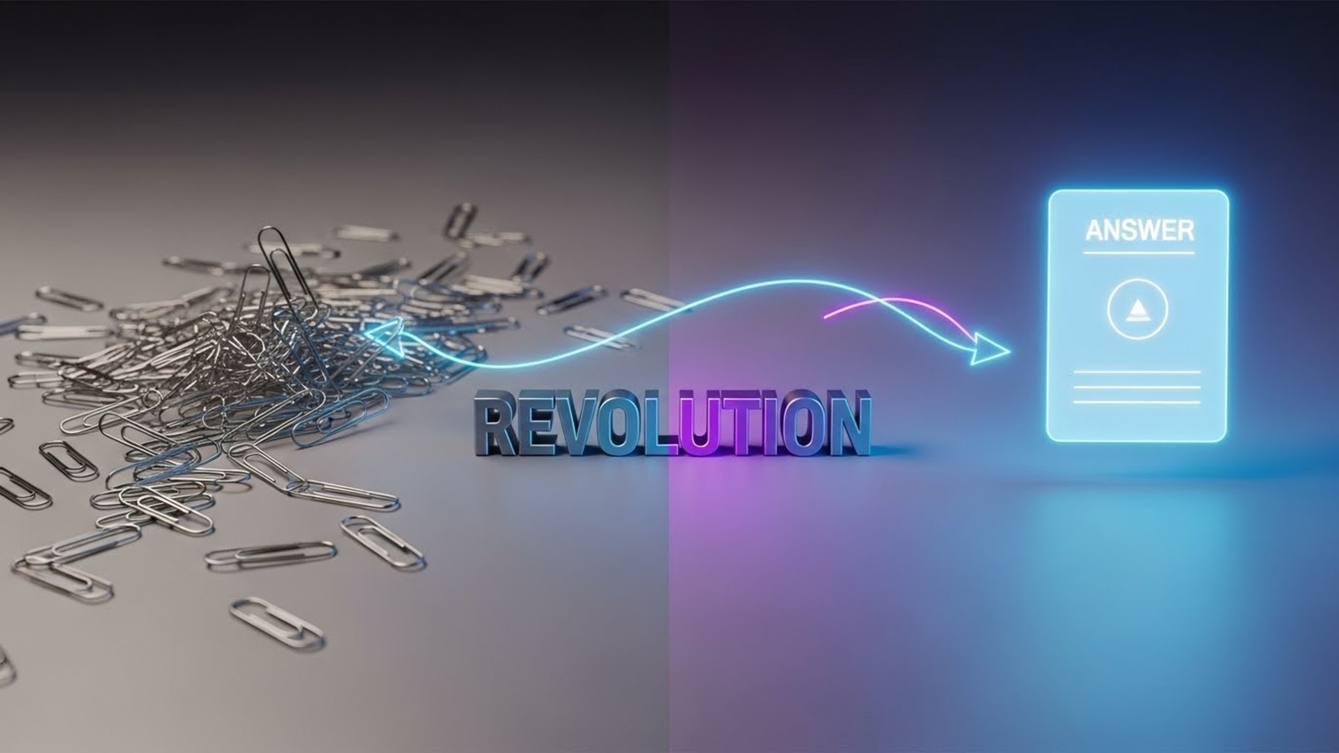 ChatGPT Search যেভাবে সবকিছু বদলে দেবে