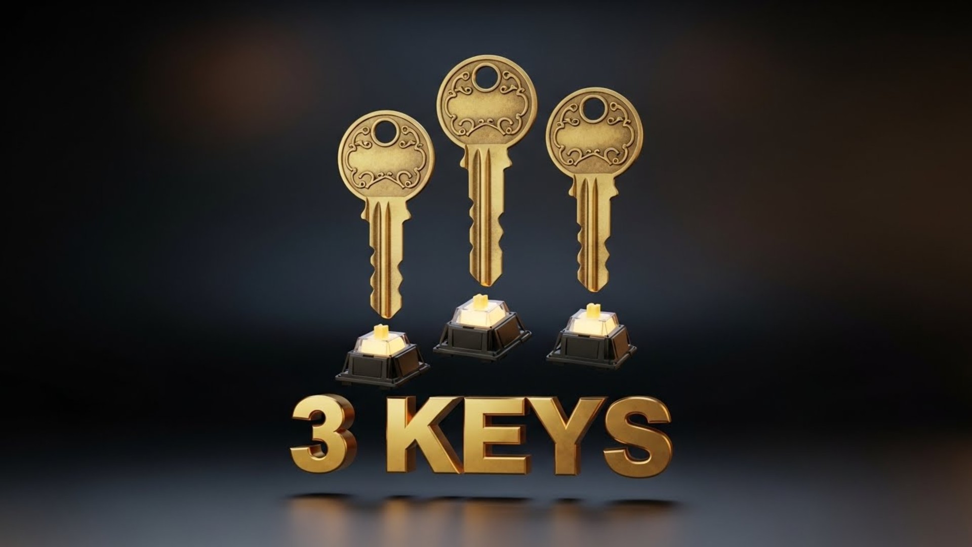 কেন Live Typing Test আপনার জন্য সেরা পছন্দ?