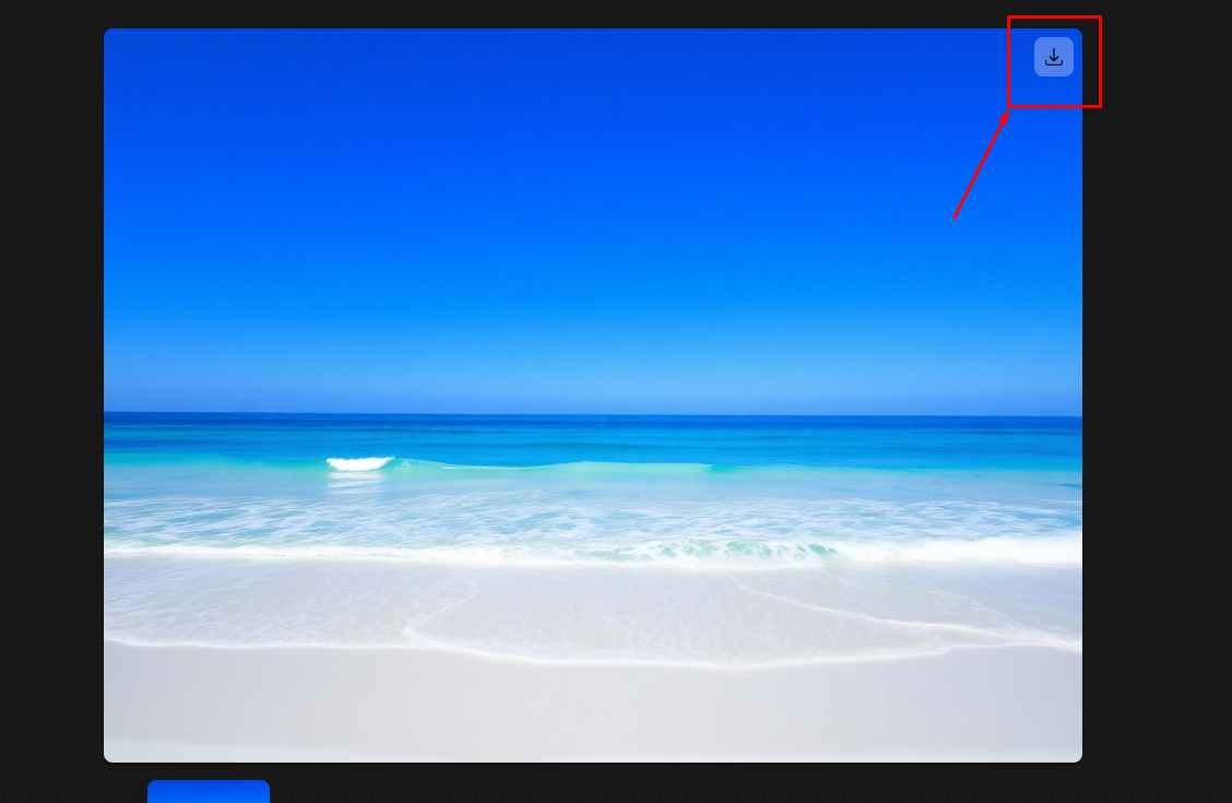 PICTURE DOWNLOAD করা