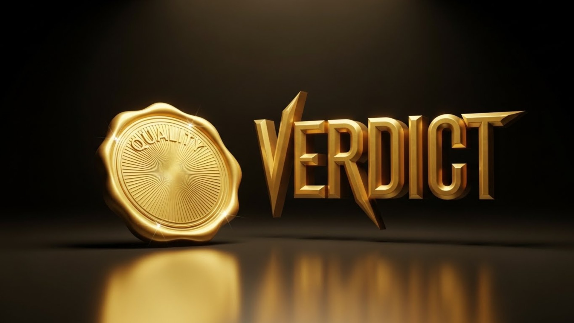 Kagi: শেষ কথা