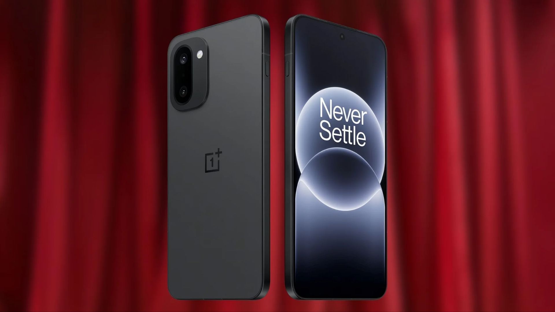 OnePlus Ace 6T! গেমিং মাস্টার, পাওয়ারফুল ব্যাটারি আর ফ্ল্যাগশিপ চিপসেট! টেক ওয়ার্ল্ডে নতুন ঝড়!