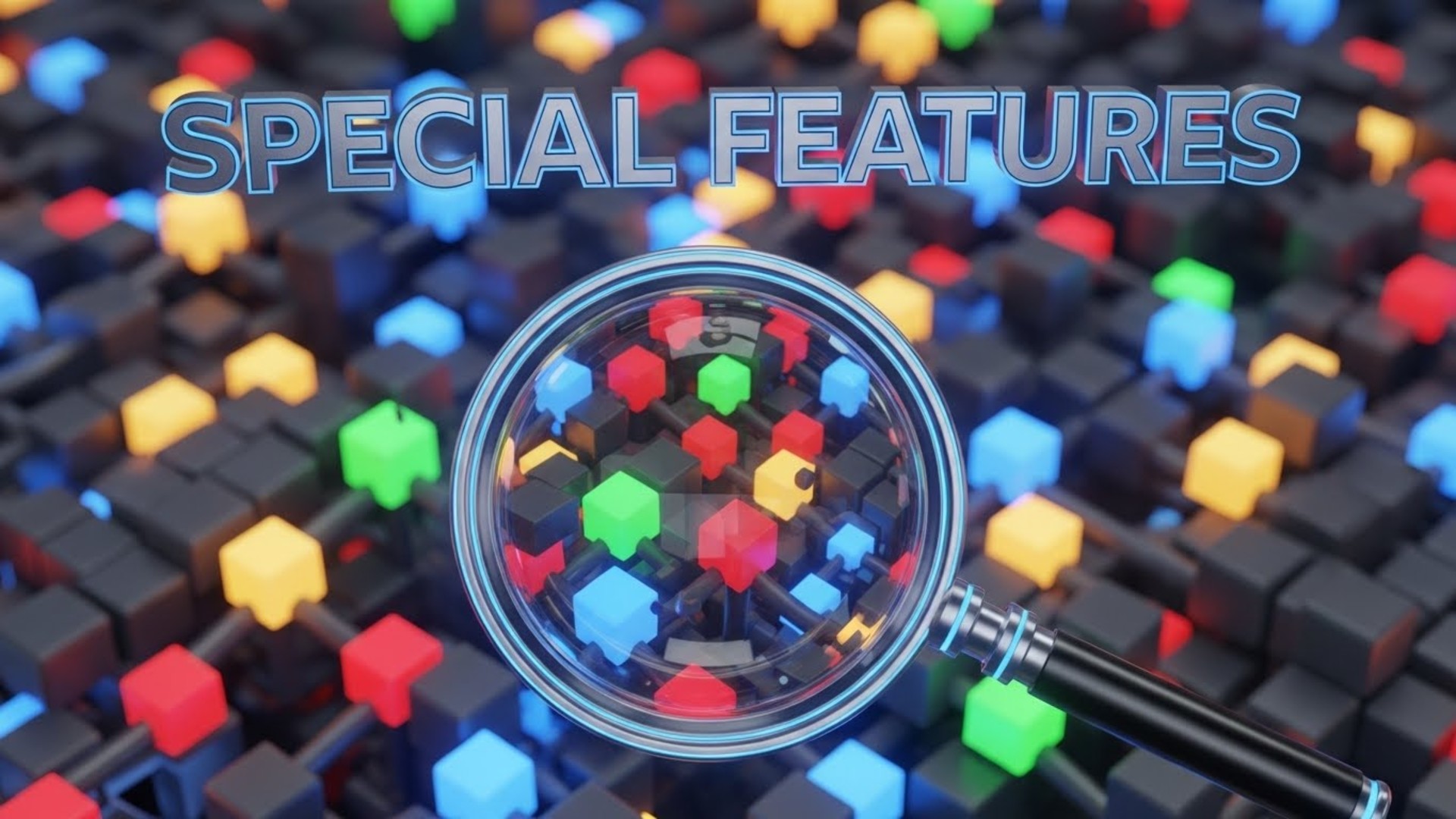 Kigen Color Generator কিভাবে ব্যবহার করবেন?