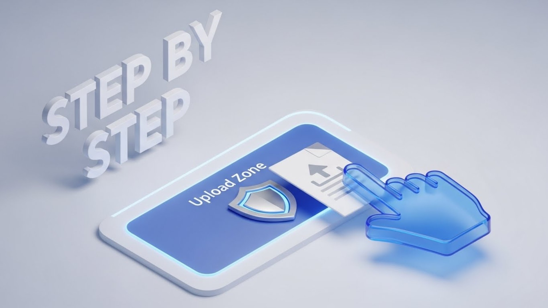 Tresorit কিভাবে ব্যবহার করবেন?