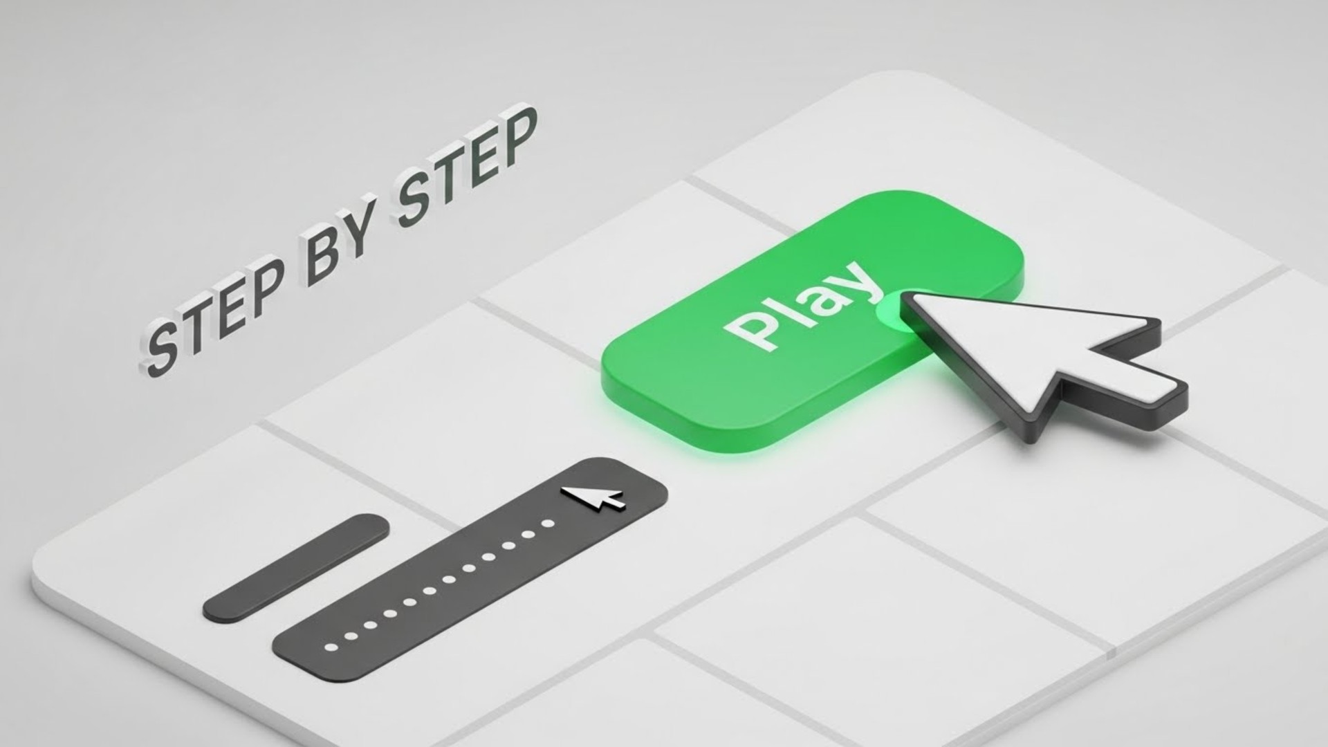 কিভাবে ব্যবহার করবেন?