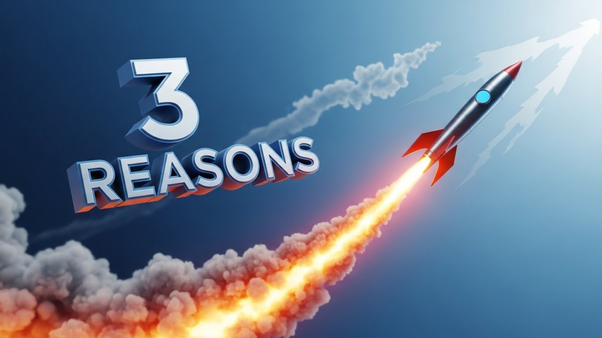 কেন আপনি Sitemap Generator ব্যবহার করবেন?