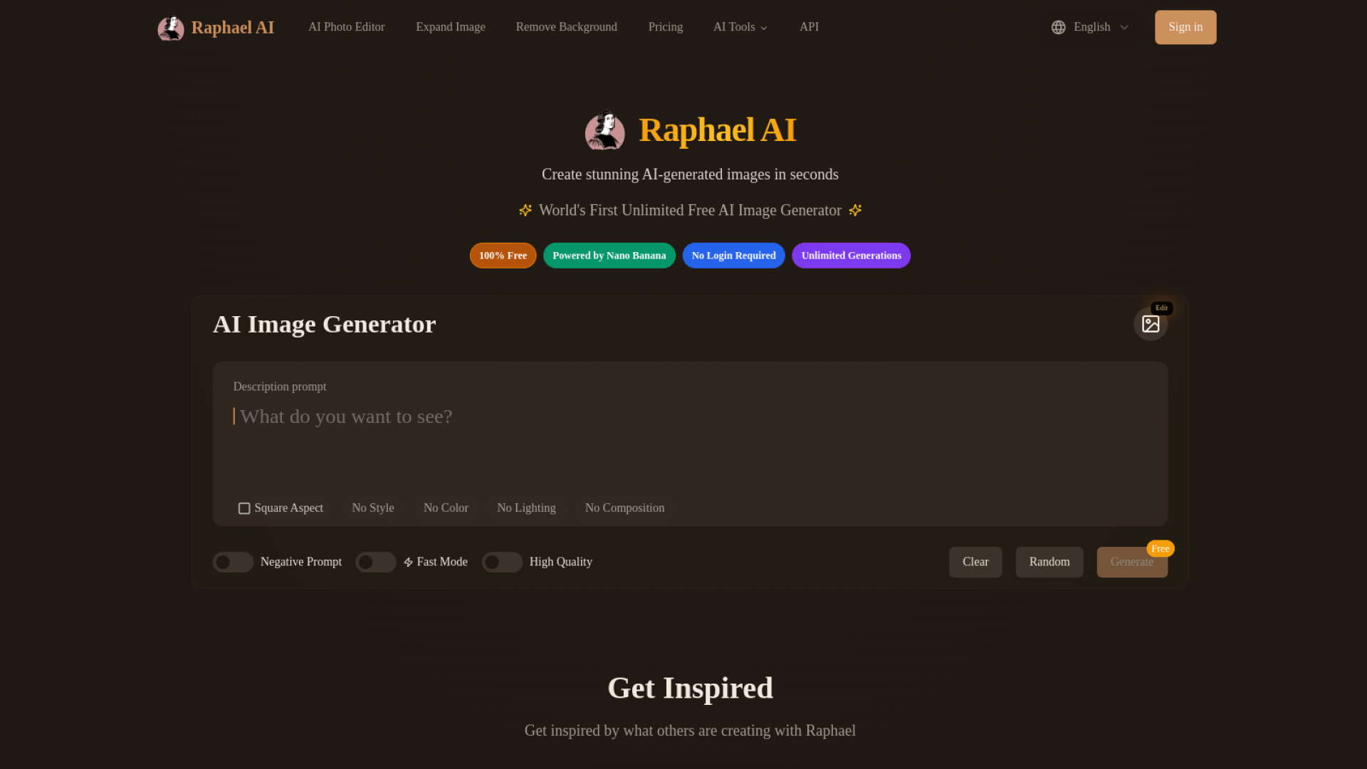 raphael.app