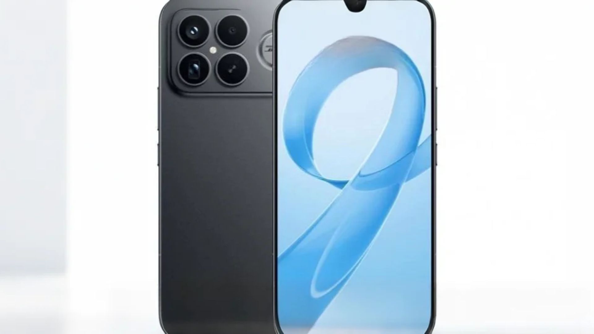 লিক হলো Redmi K90 Ultra-র স্পেকস! Redmi K90 Pro Max কে কি উড়িয়ে দেবে?