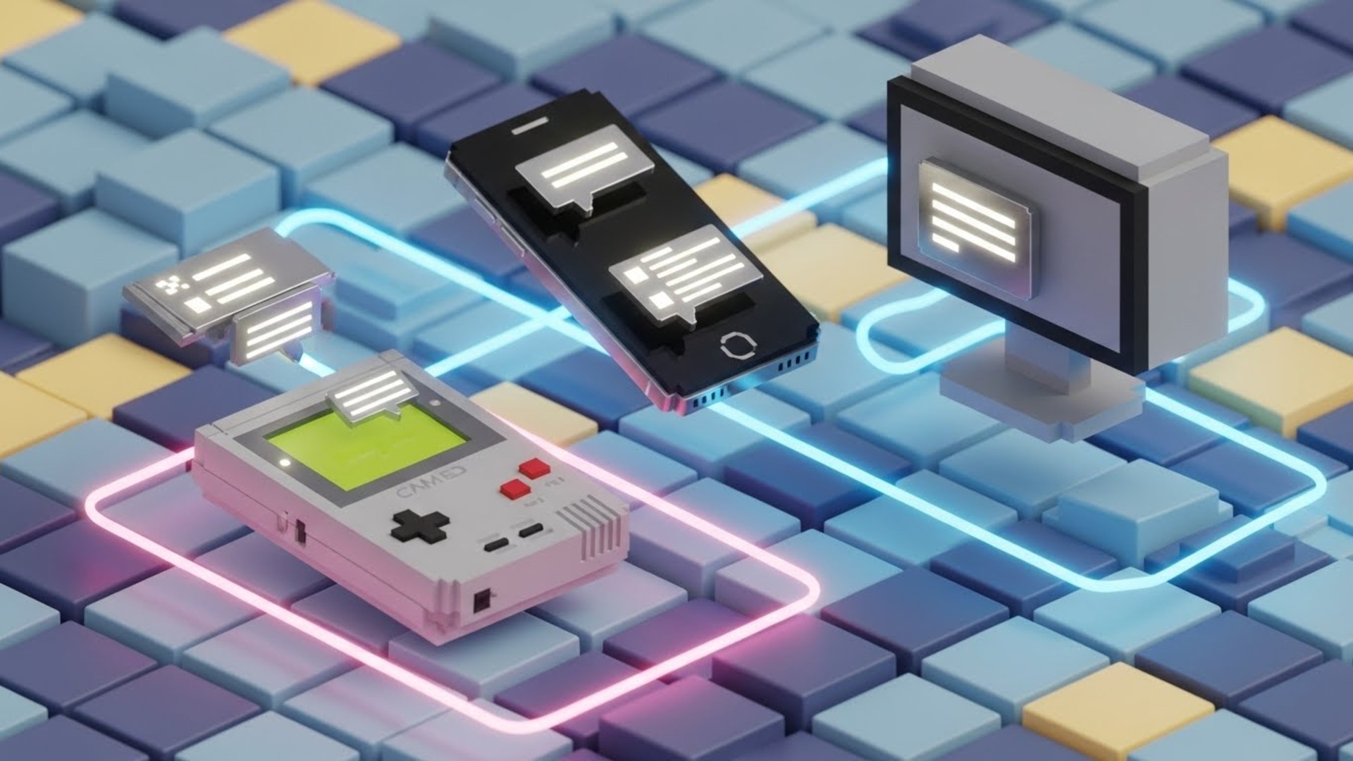 Silver ফন্টটি কোথায় ব্যবহার করা যাবে?