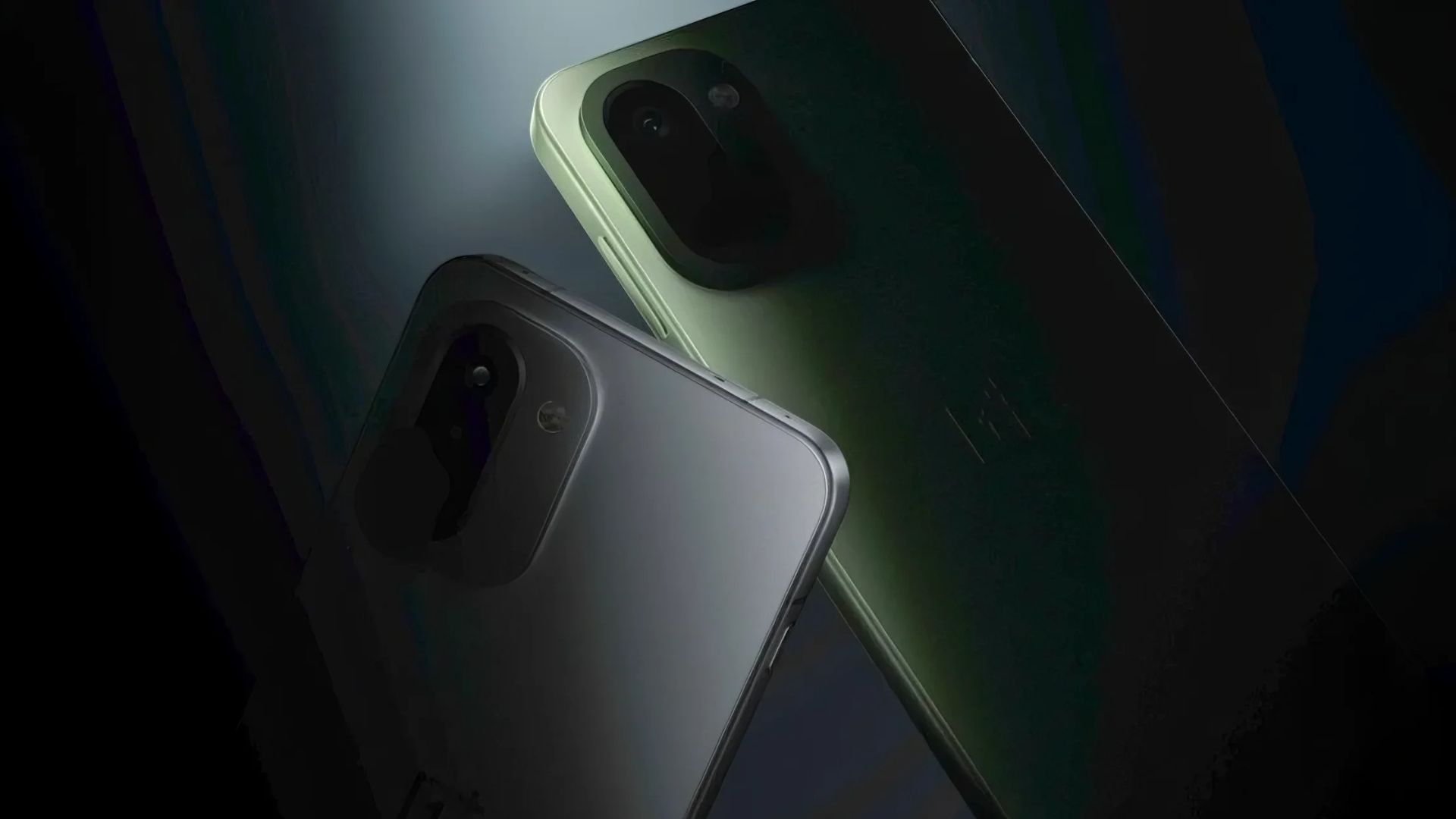 ওয়ানপ্লাস আনছে ধামাকা! Oneplus 15R এবং নতুন স্মার্টওয়াচ, যা বদলে দেবে সব!