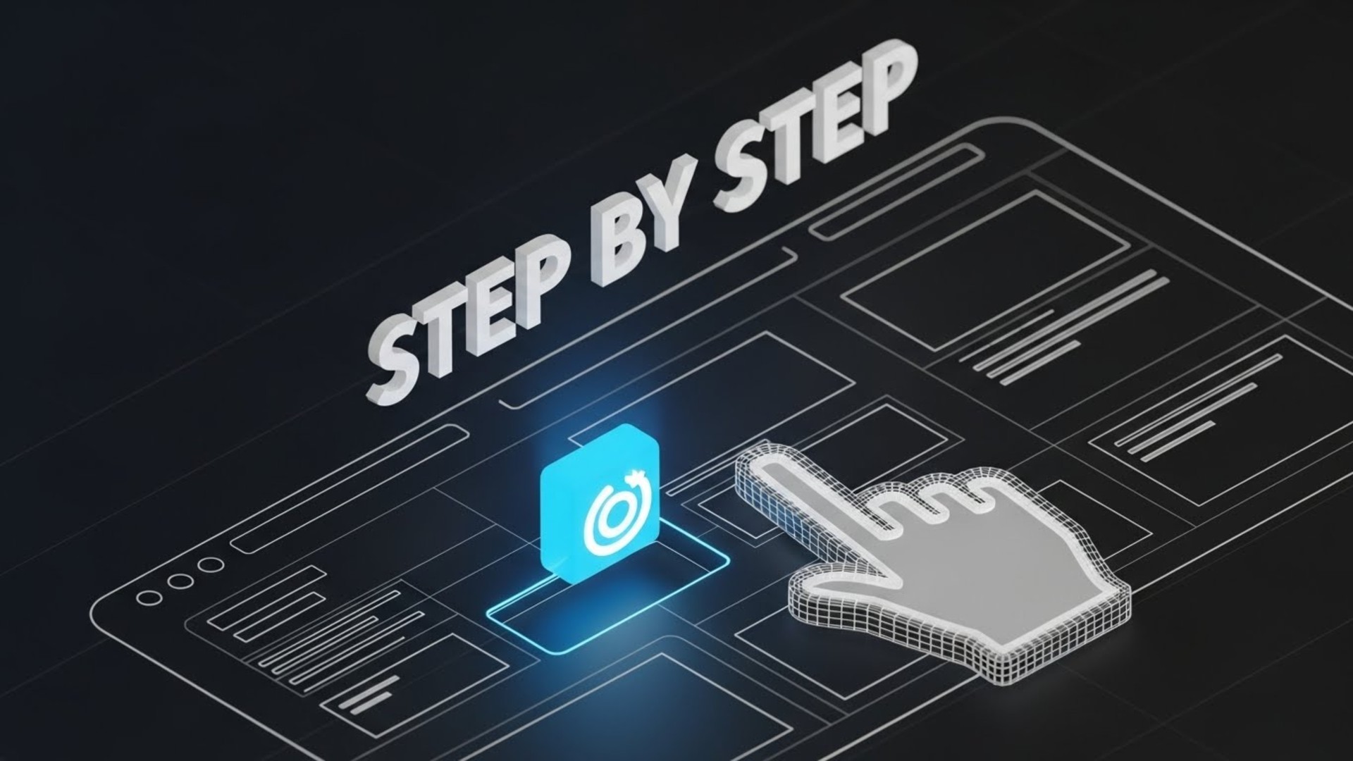 Lucide Icons কিভাবে ব্যবহার করবেন