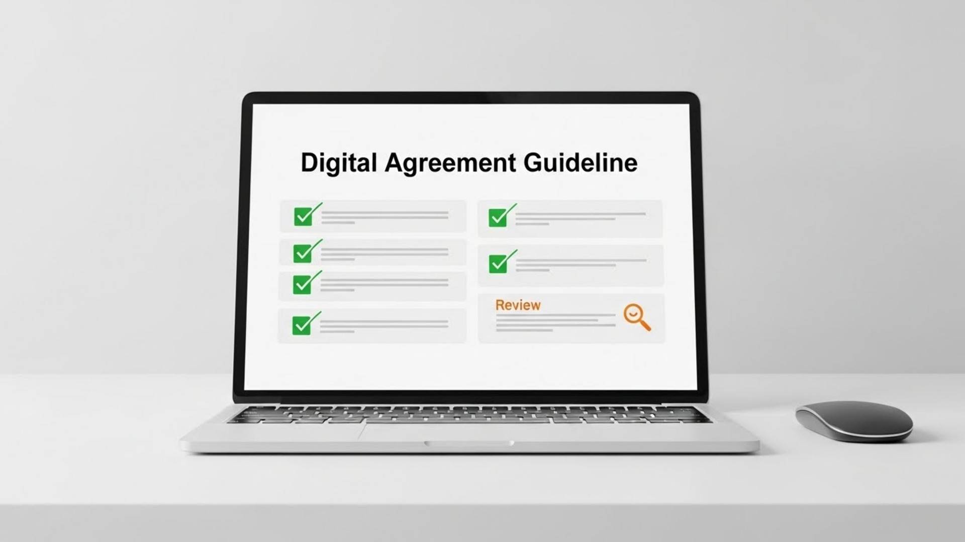 ব্যবহারের শর্তাবলী: ডিজাইন করার আগে একটু চোখ বুলিয়ে নিন!