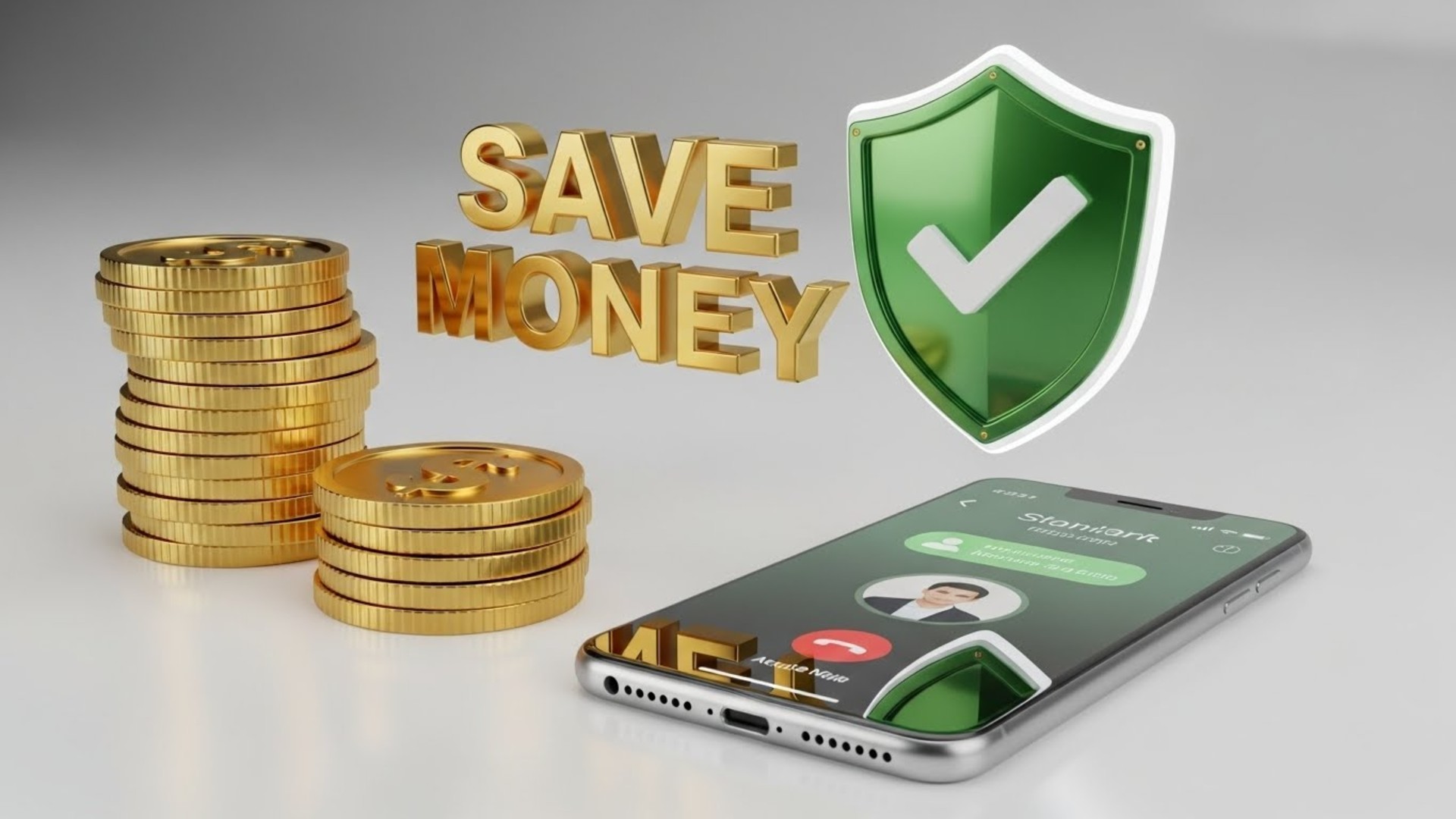 Viber Out কেন ব্যবহার করবেন?