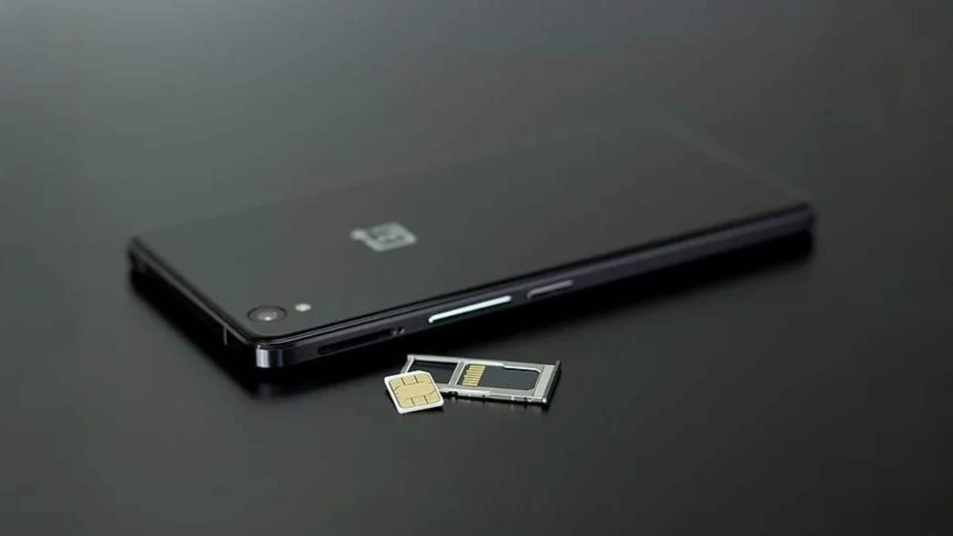 Design, Storage এবং Color: স্টাইলের সাথে শক্তির মেলবন্ধন