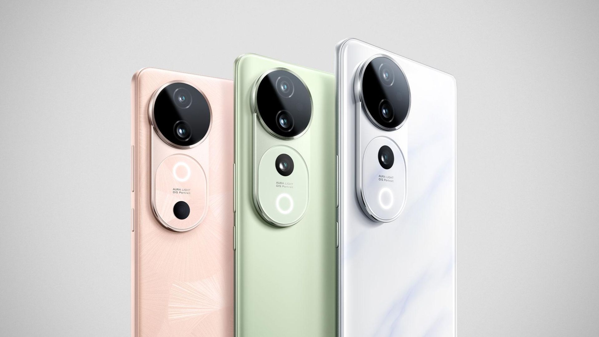 ক্যামেরা ও ইউনিক ডিজাইন এলিমেন্টস